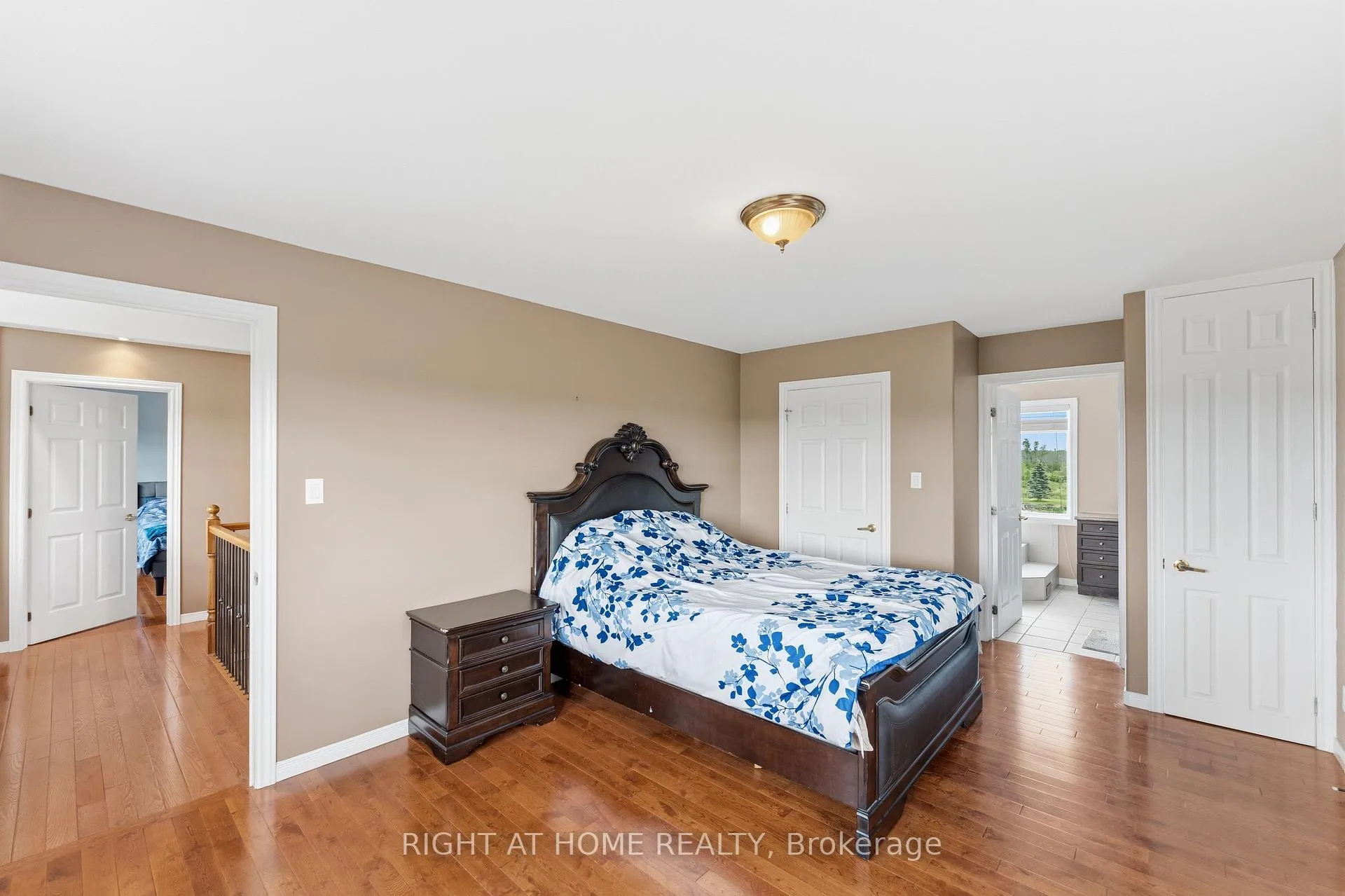 Photo 10 of 1165 9TH Line, Beckwith, Beckwith Twp — HOMEH