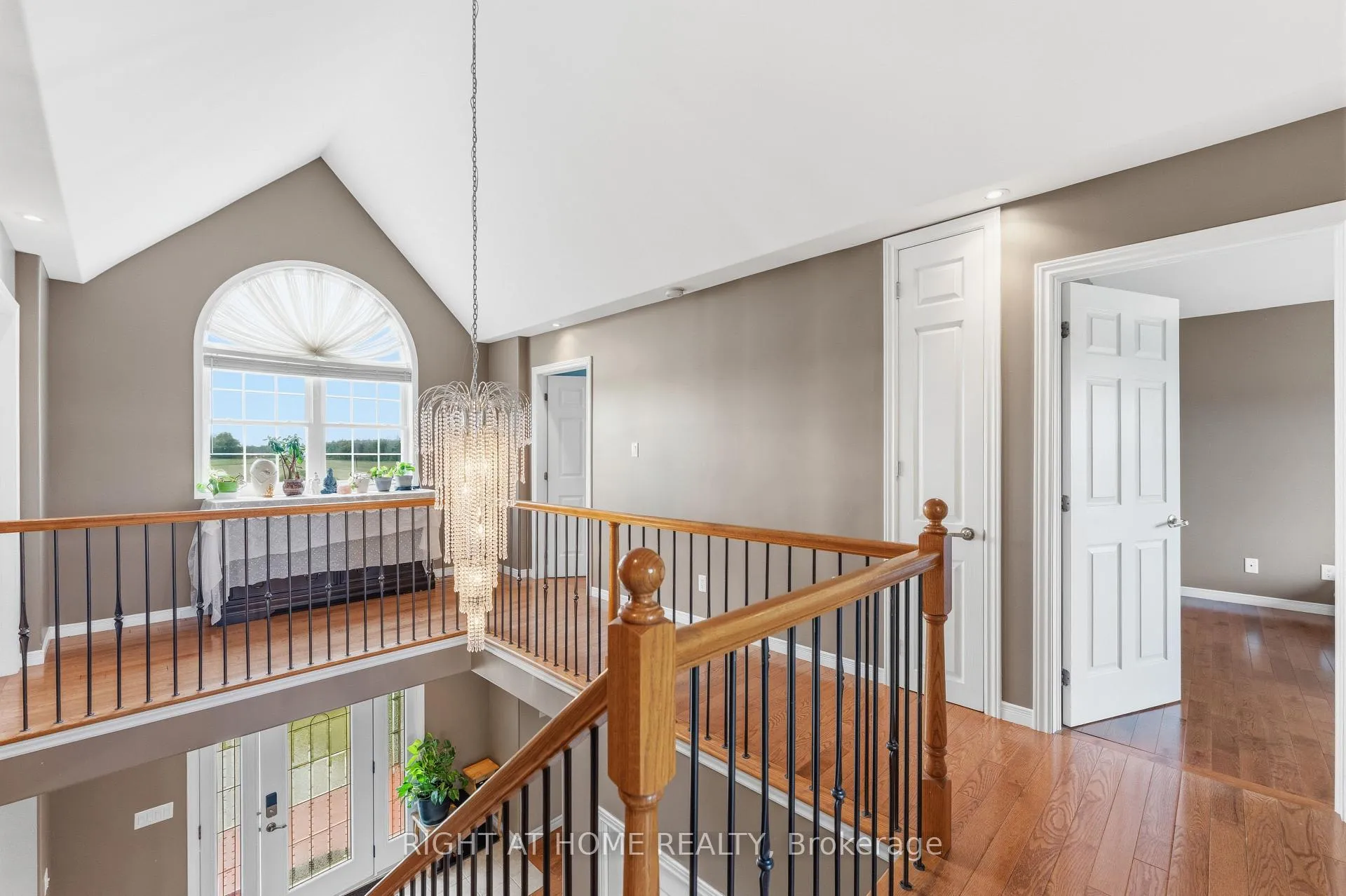 Photo 13 of 1165 9TH Line, Beckwith, Beckwith Twp — HOMEH