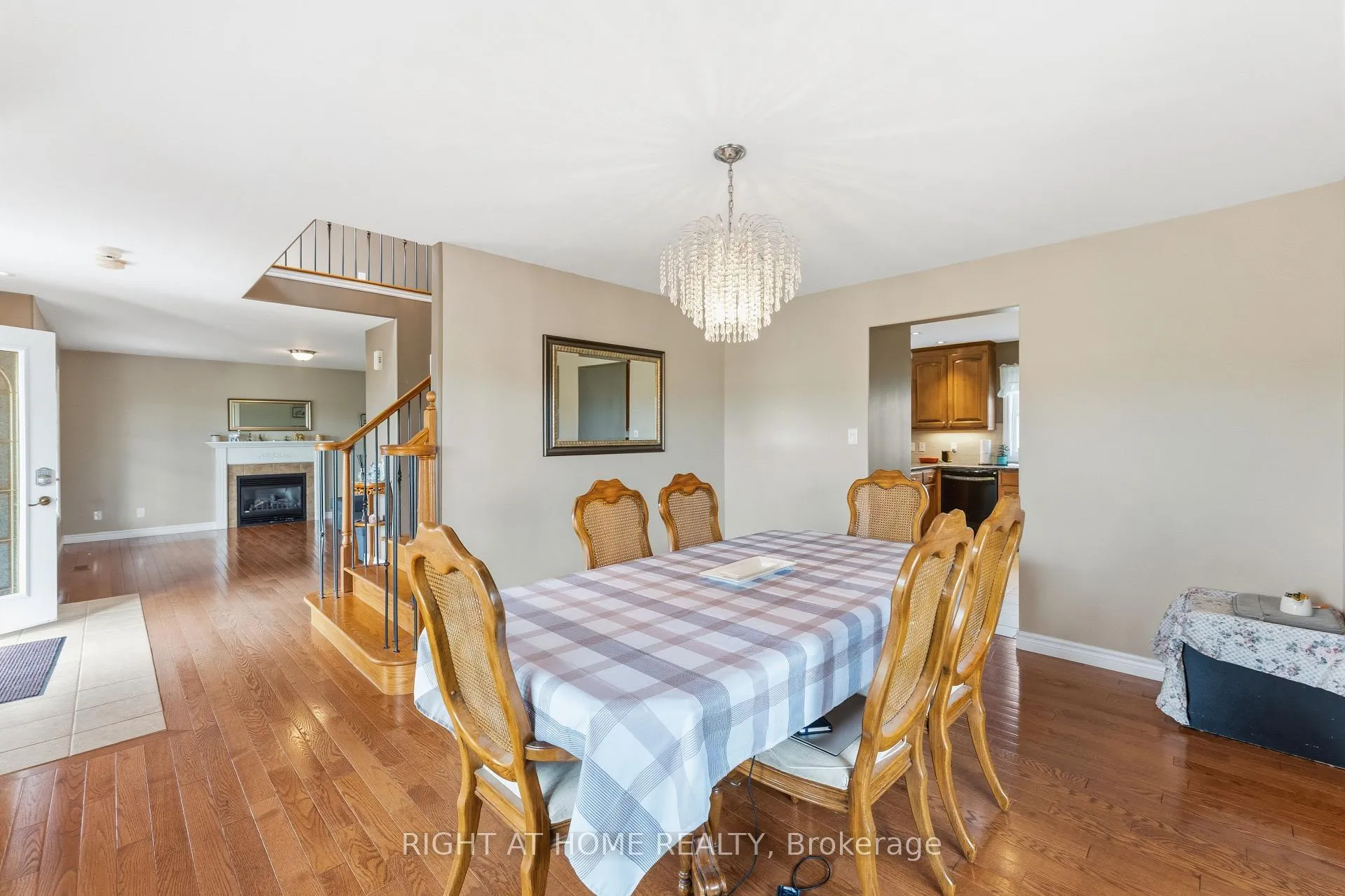 Photo 14 of 1165 9TH Line, Beckwith, Beckwith Twp — HOMEH