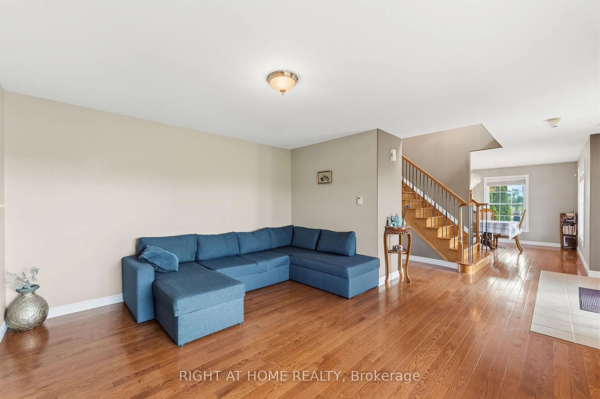 Photo 16 of 1165 9TH Line, Beckwith, Beckwith Twp — HOMEH
