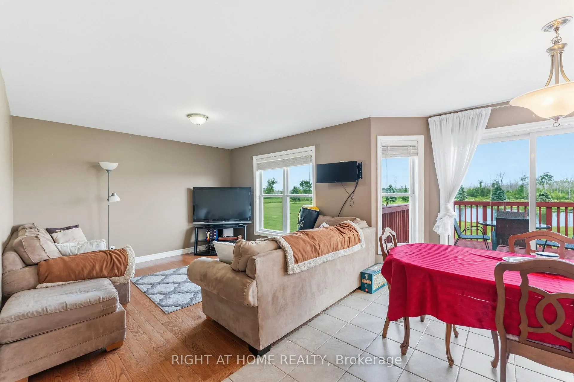 Photo 17 of 1165 9TH Line, Beckwith, Beckwith Twp — HOMEH