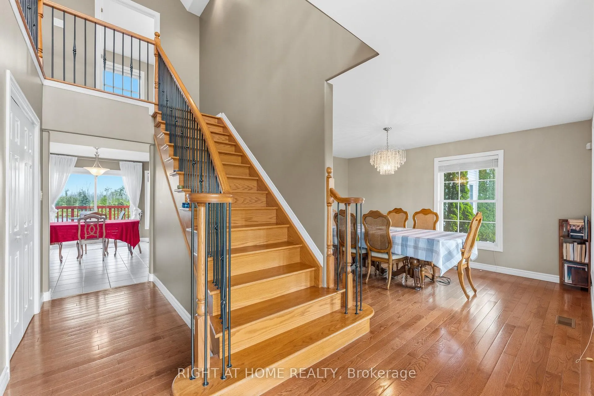 Photo 21 of 1165 9TH Line, Beckwith, Beckwith Twp — HOMEH