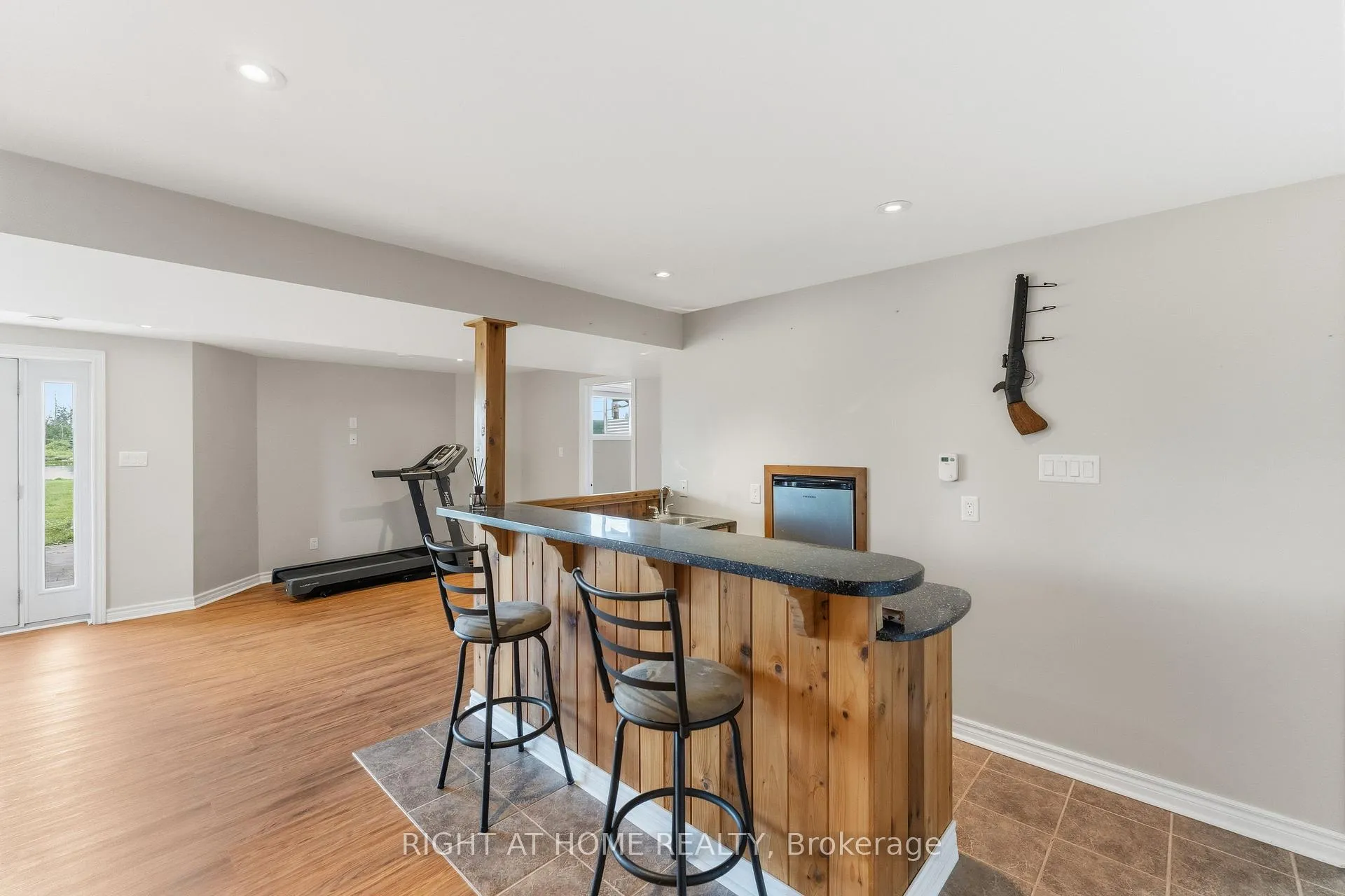 Photo 23 of 1165 9TH Line, Beckwith, Beckwith Twp — HOMEH