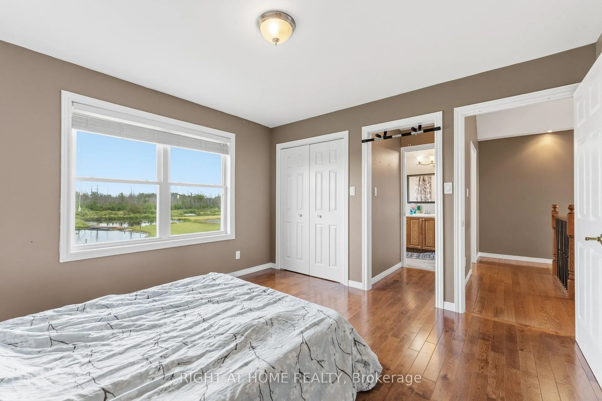 Photo 24 of 1165 9TH Line, Beckwith, Beckwith Twp — HOMEH
