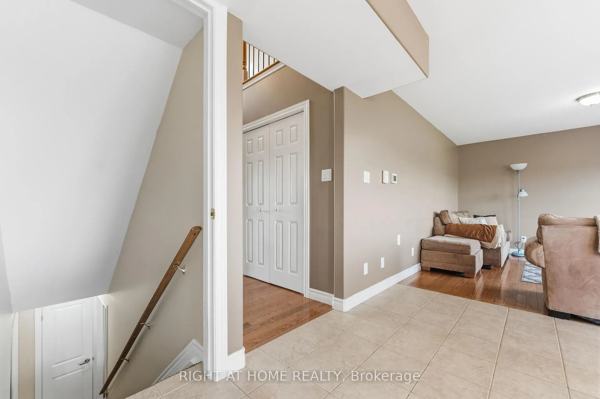 Photo 25 of 1165 9TH Line, Beckwith, Beckwith Twp — HOMEH
