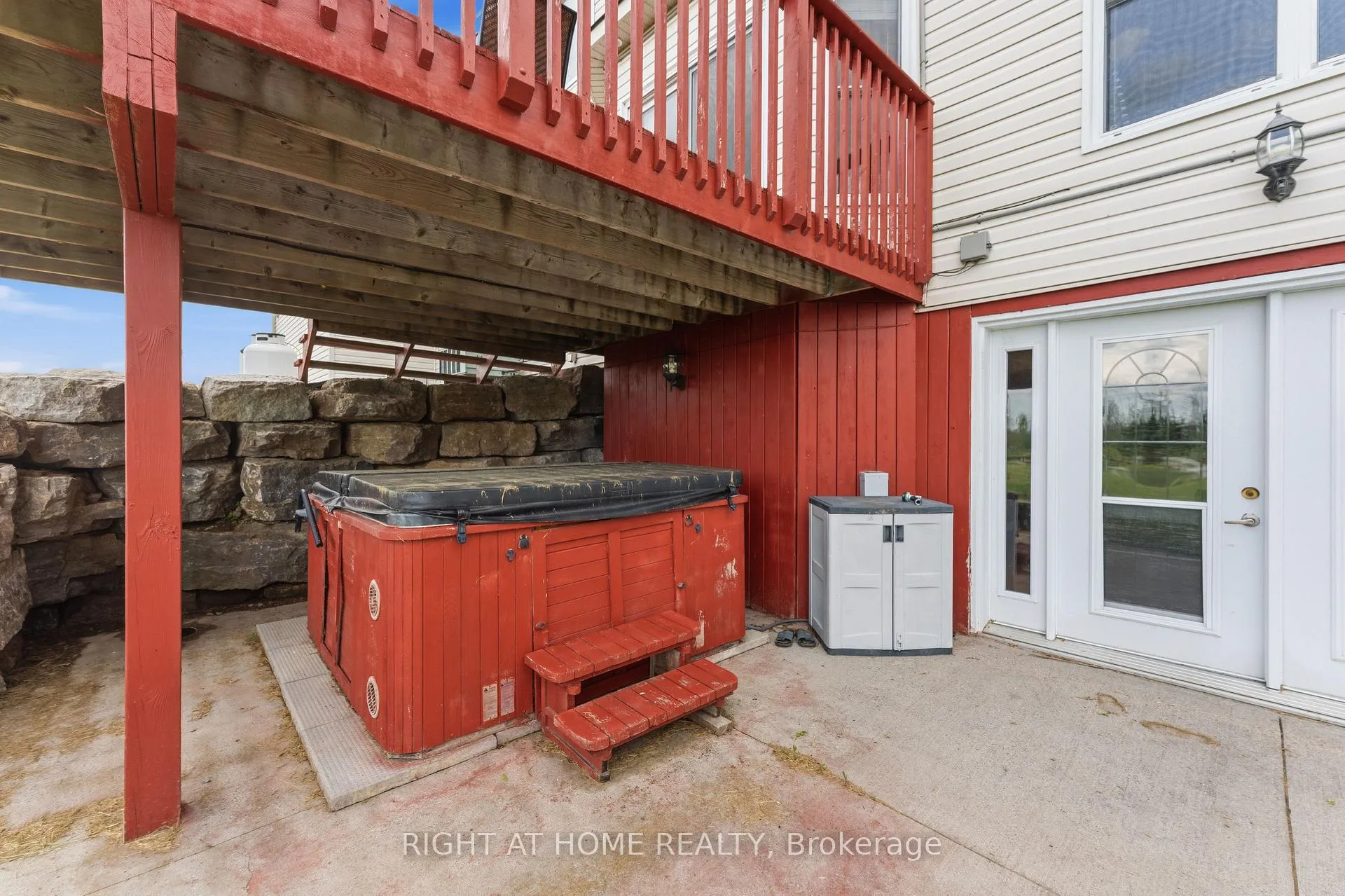 Photo 27 of 1165 9TH Line, Beckwith, Beckwith Twp — HOMEH