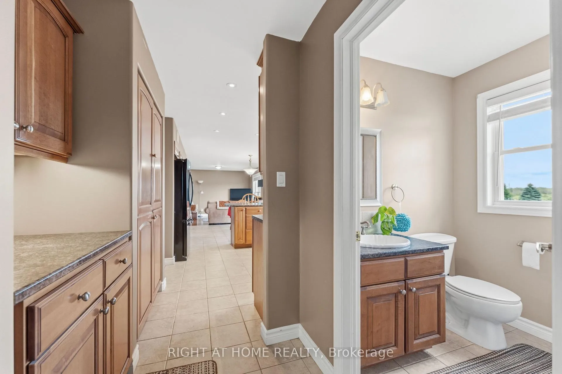 Photo 29 of 1165 9TH Line, Beckwith, Beckwith Twp — HOMEH