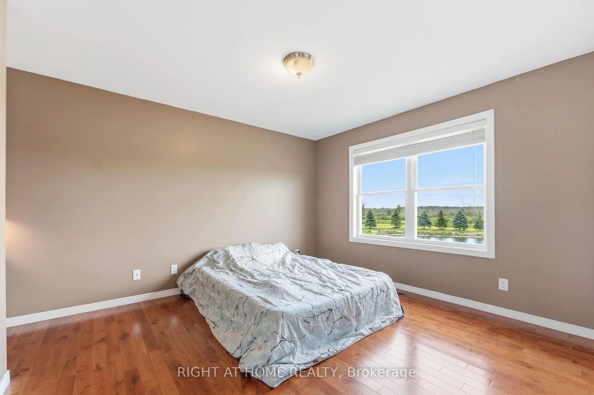 Photo 30 of 1165 9TH Line, Beckwith, Beckwith Twp — HOMEH