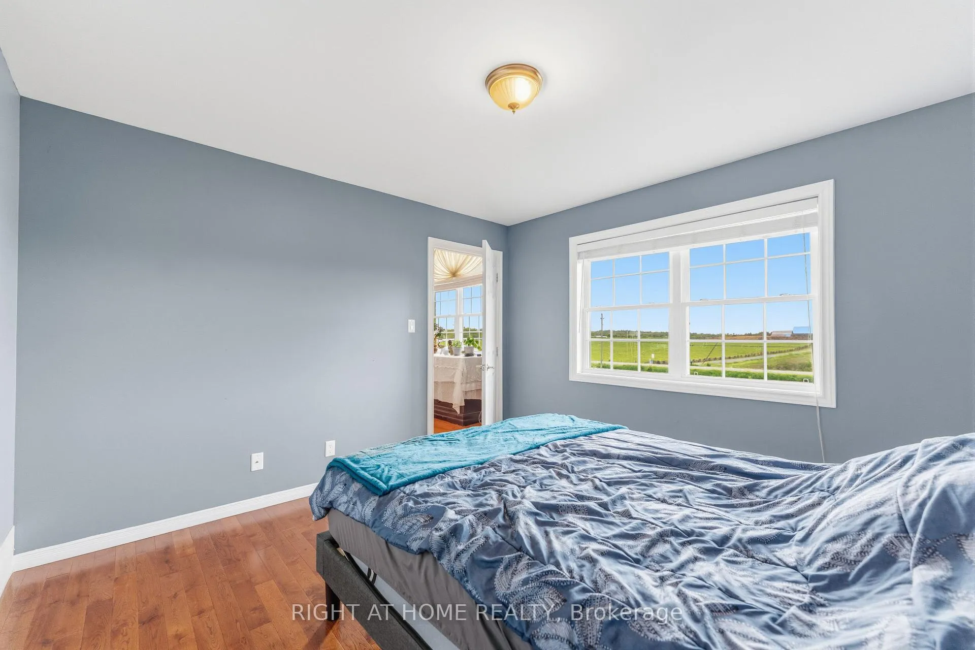 Photo 31 of 1165 9TH Line, Beckwith, Beckwith Twp — HOMEH