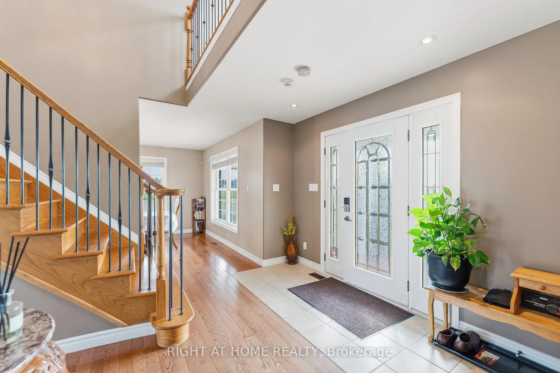 Photo 35 of 1165 9TH Line, Beckwith, Beckwith Twp — HOMEH
