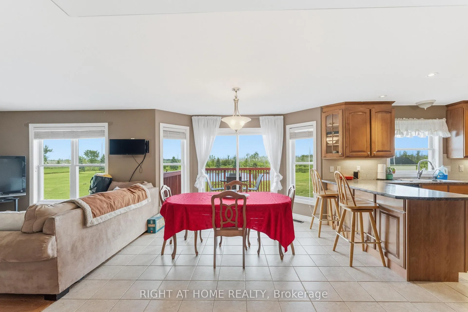 Photo 36 of 1165 9TH Line, Beckwith, Beckwith Twp — HOMEH