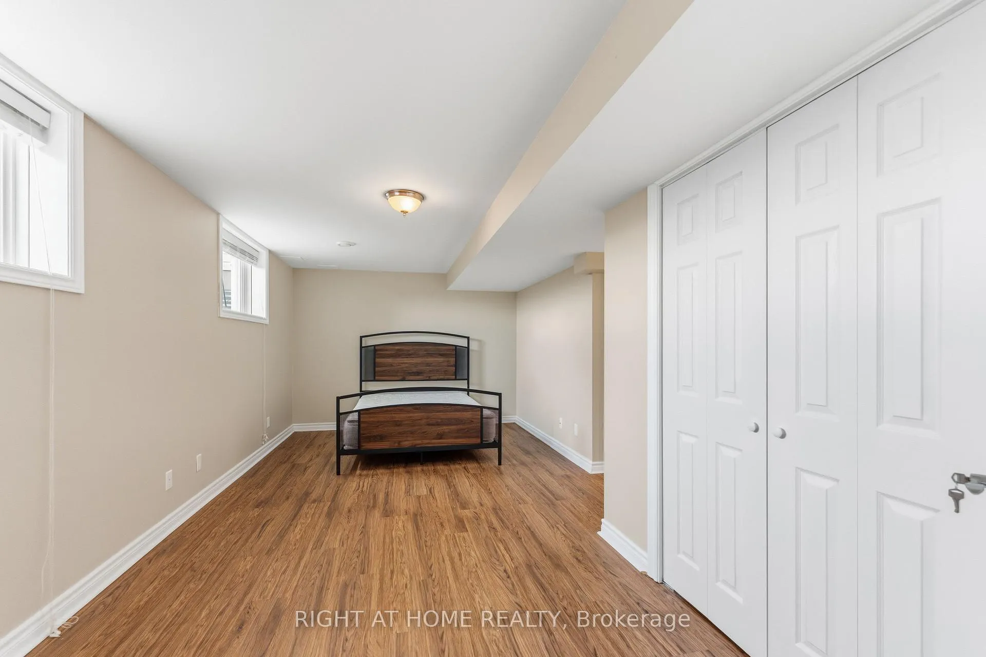 Photo 38 of 1165 9TH Line, Beckwith, Beckwith Twp — HOMEH