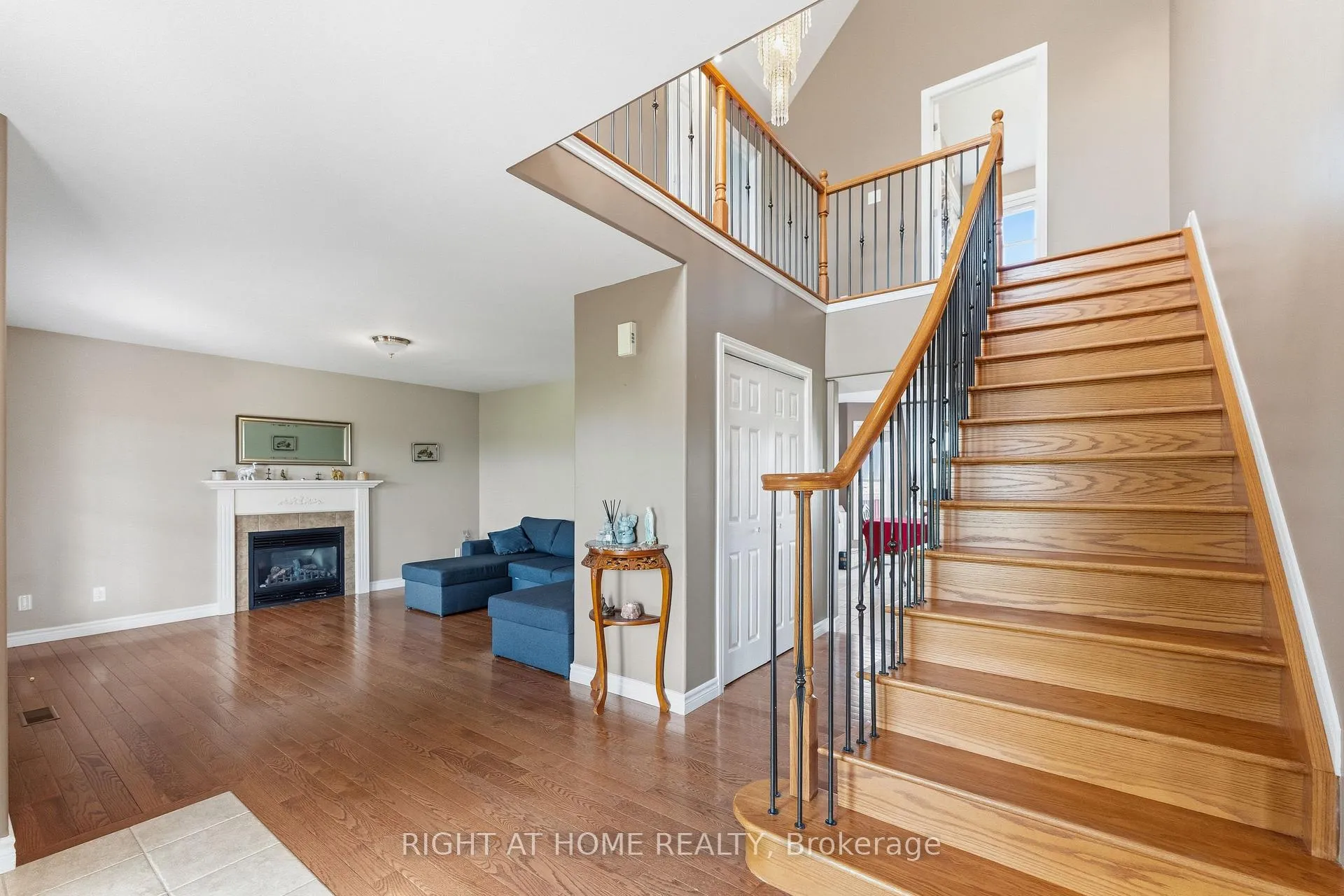 Photo 44 of 1165 9TH Line, Beckwith, Beckwith Twp — HOMEH