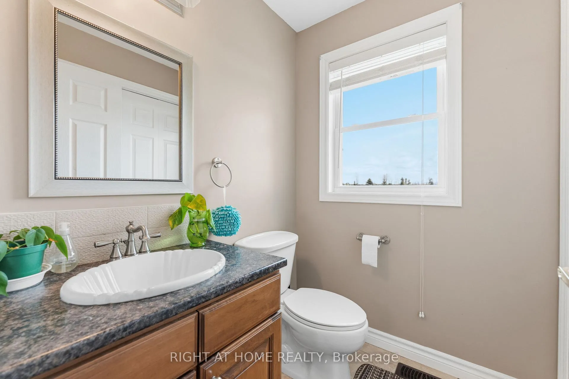 Photo 45 of 1165 9TH Line, Beckwith, Beckwith Twp — HOMEH