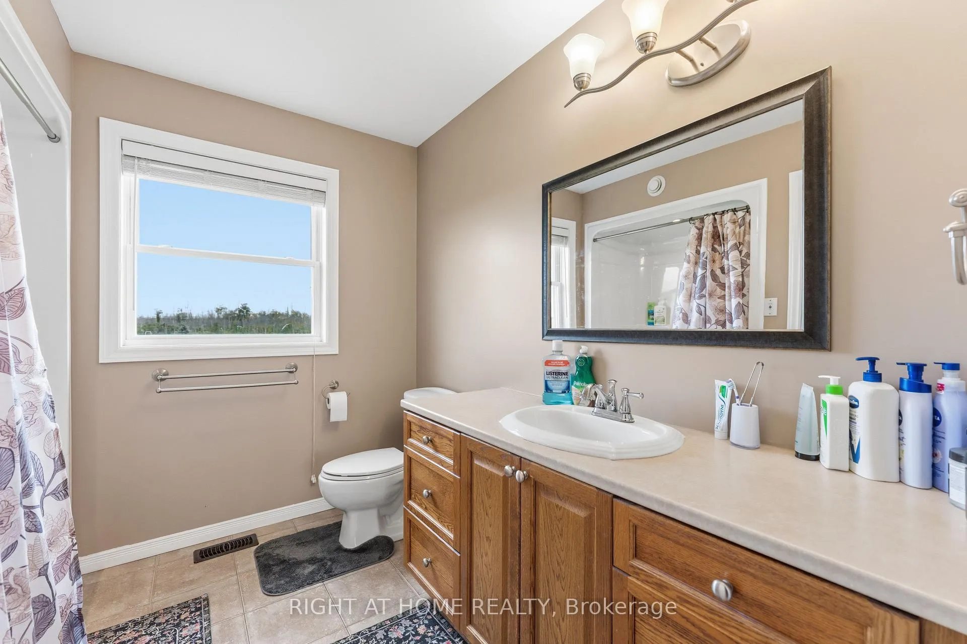 Photo 46 of 1165 9TH Line, Beckwith, Beckwith Twp — HOMEH