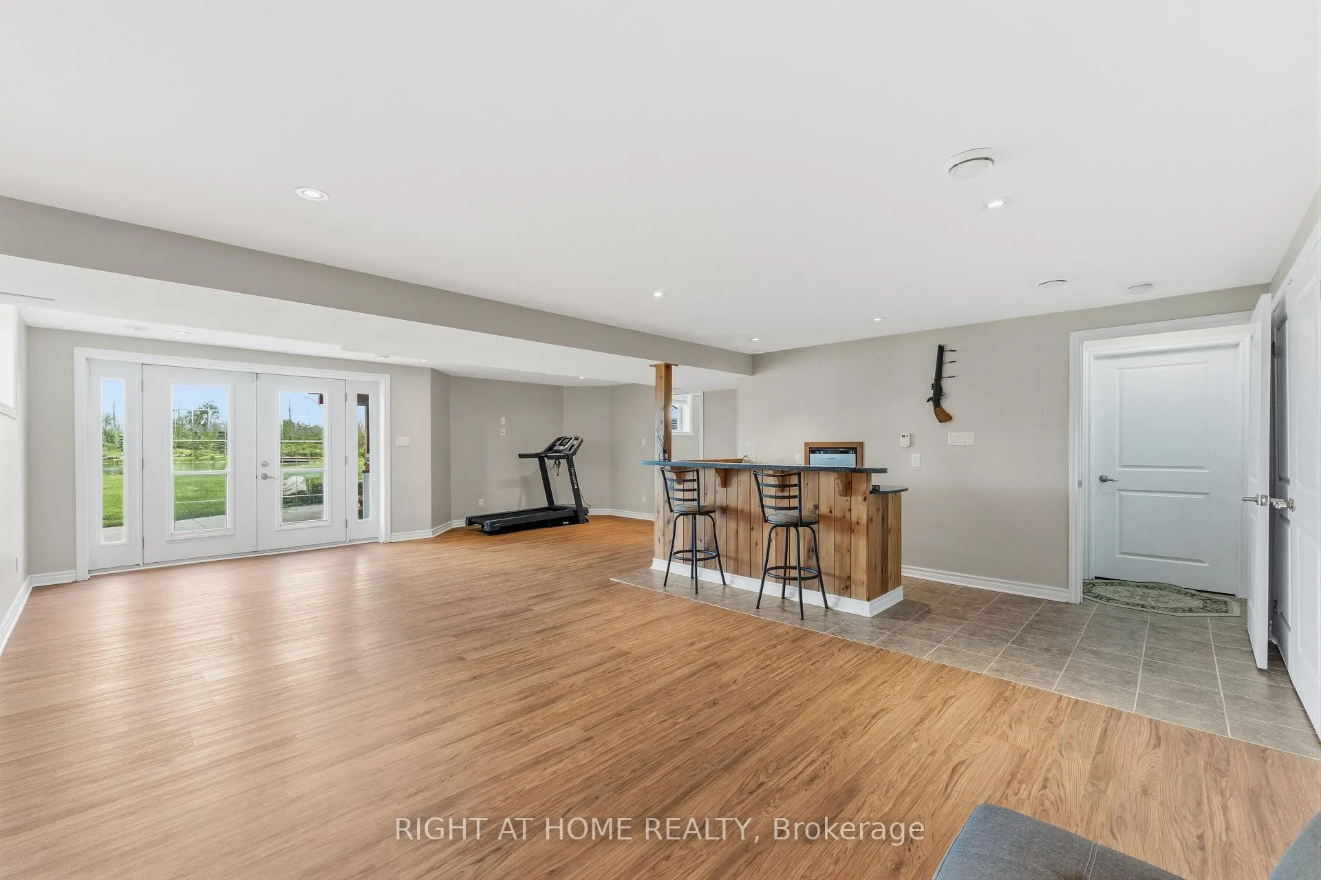 Photo 47 of 1165 9TH Line, Beckwith, Beckwith Twp — HOMEH