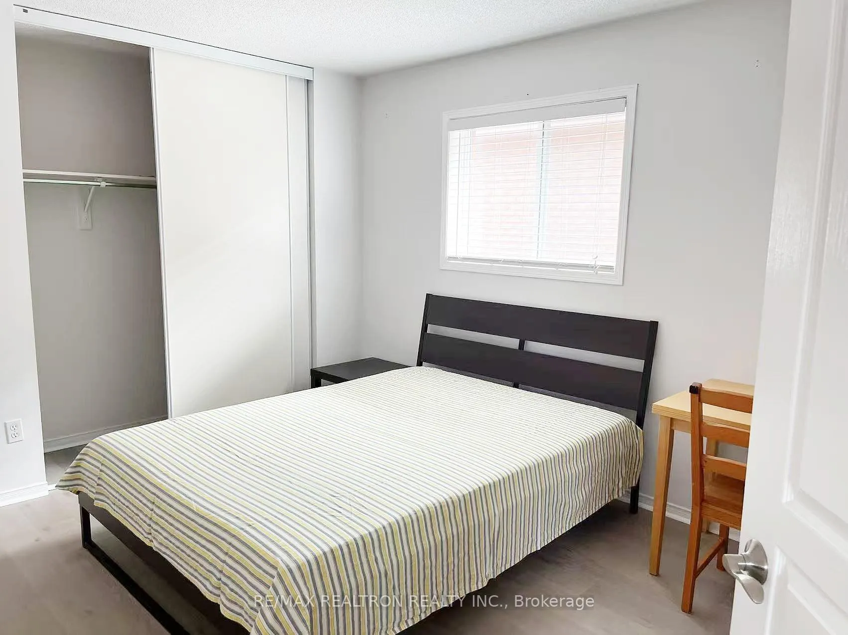 Photo 12 of Unit (2Bedrooms), 4 Twin Streams Road, Whitby, Williamsburg — HOMEH