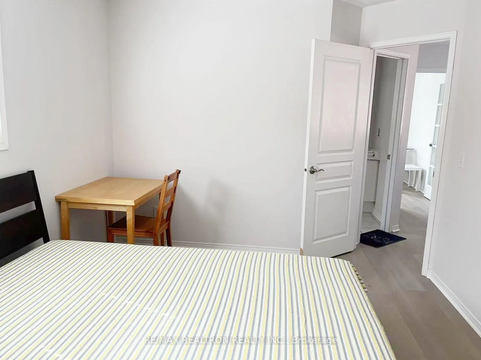 Photo 13 of Unit (2Bedrooms), 4 Twin Streams Road, Whitby, Williamsburg — HOMEH