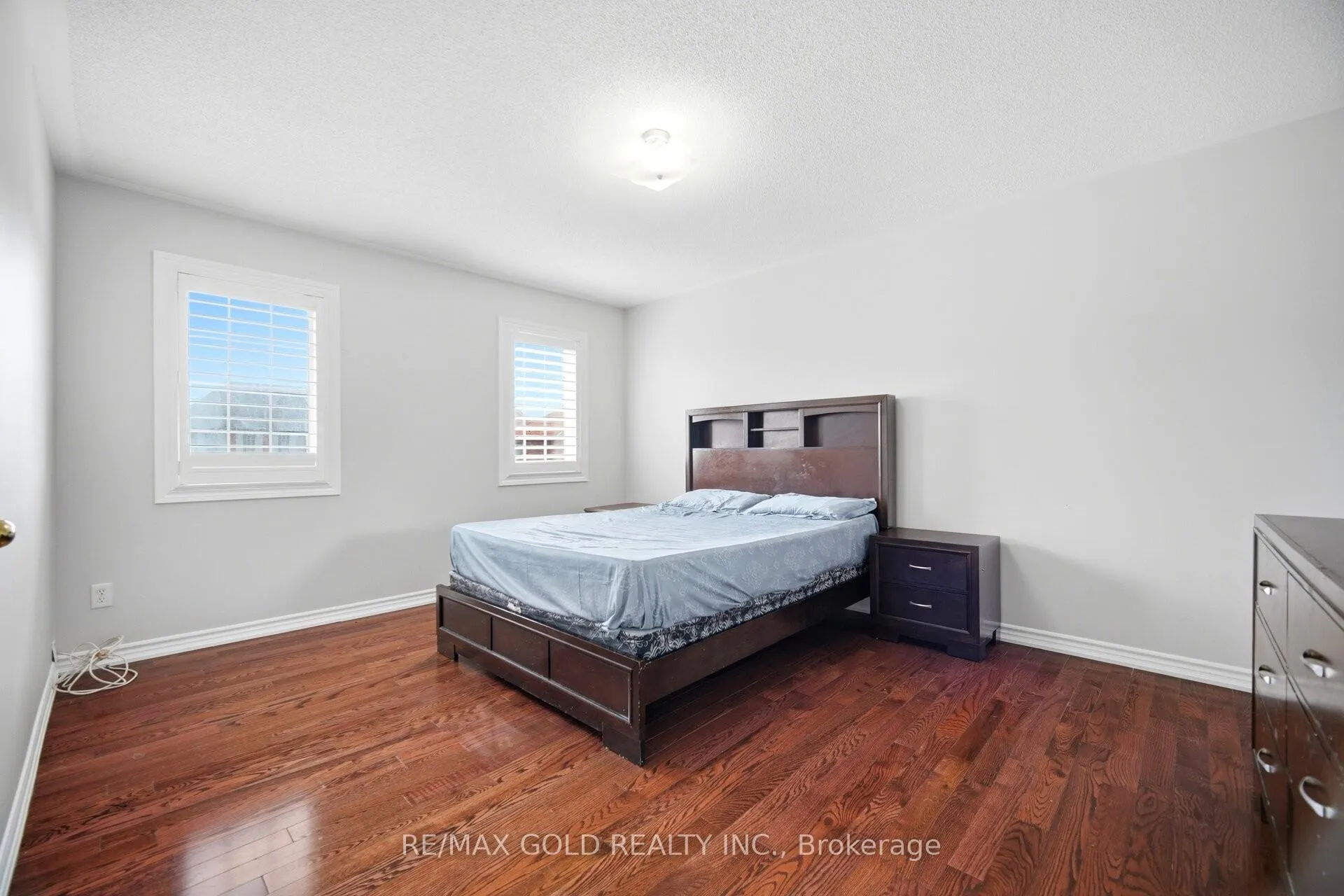 Photo 20 of 11 Timberwolf Road, Brampton, Bram East — HOMEH