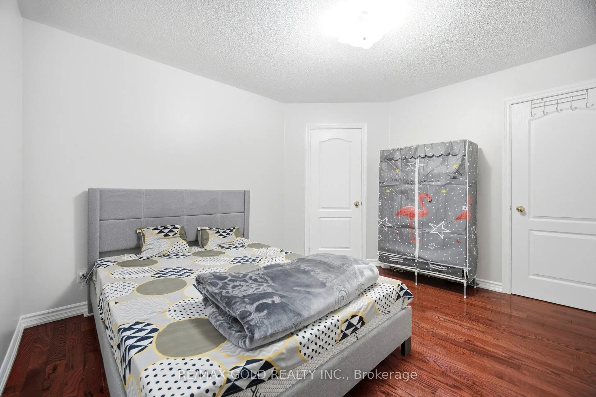Photo 22 of 11 Timberwolf Road, Brampton, Bram East — HOMEH