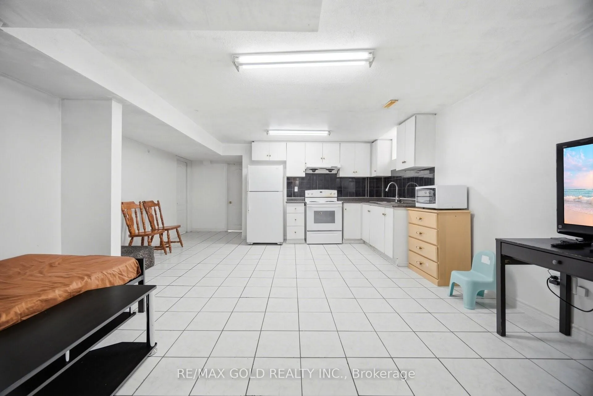 Photo 26 of 11 Timberwolf Road, Brampton, Bram East — HOMEH