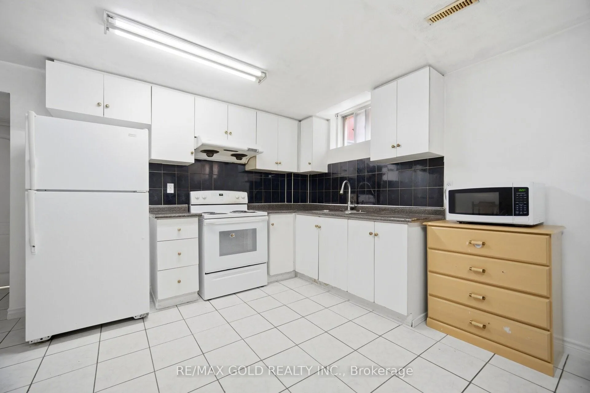 Photo 27 of 11 Timberwolf Road, Brampton, Bram East — HOMEH