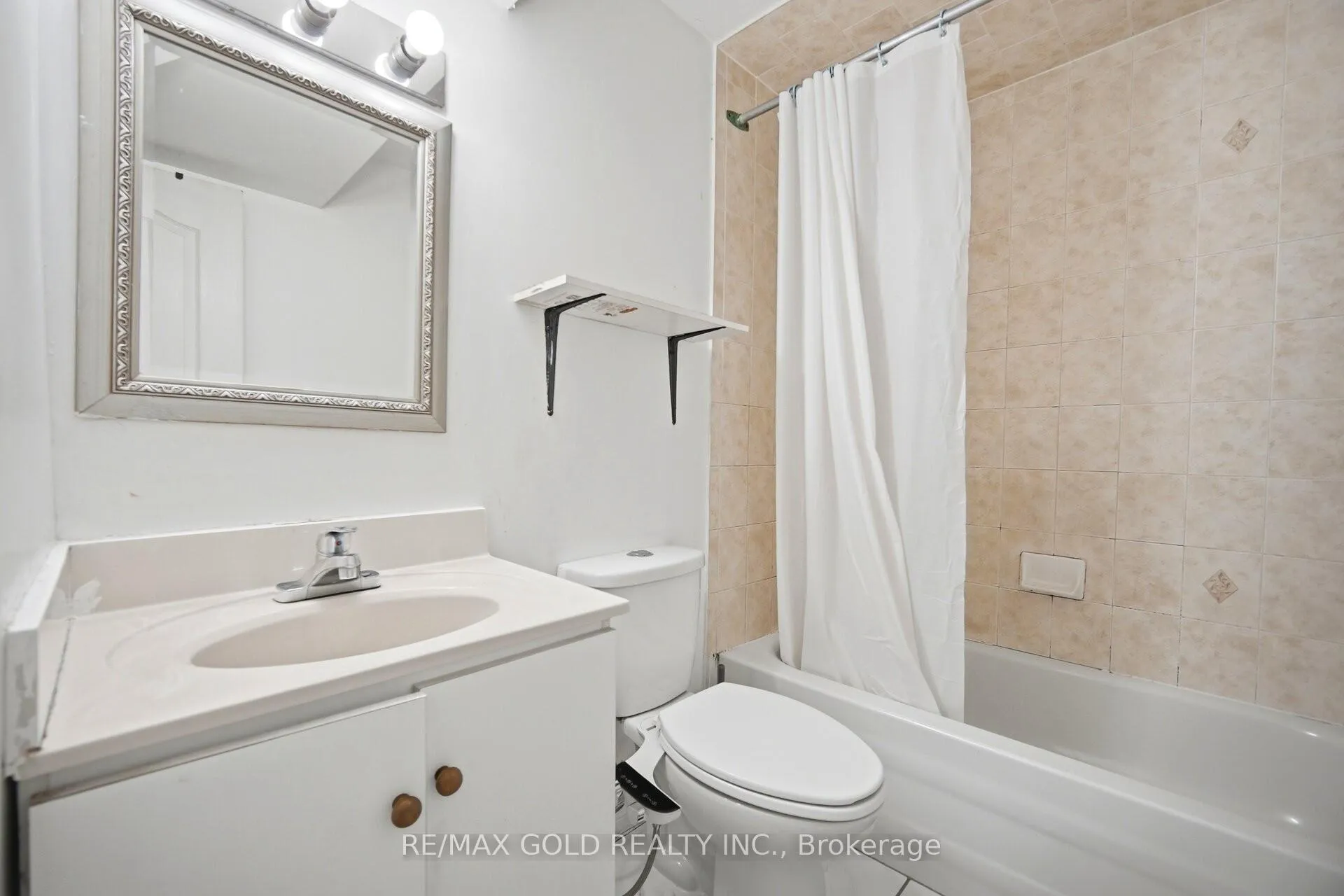 Photo 29 of 11 Timberwolf Road, Brampton, Bram East — HOMEH