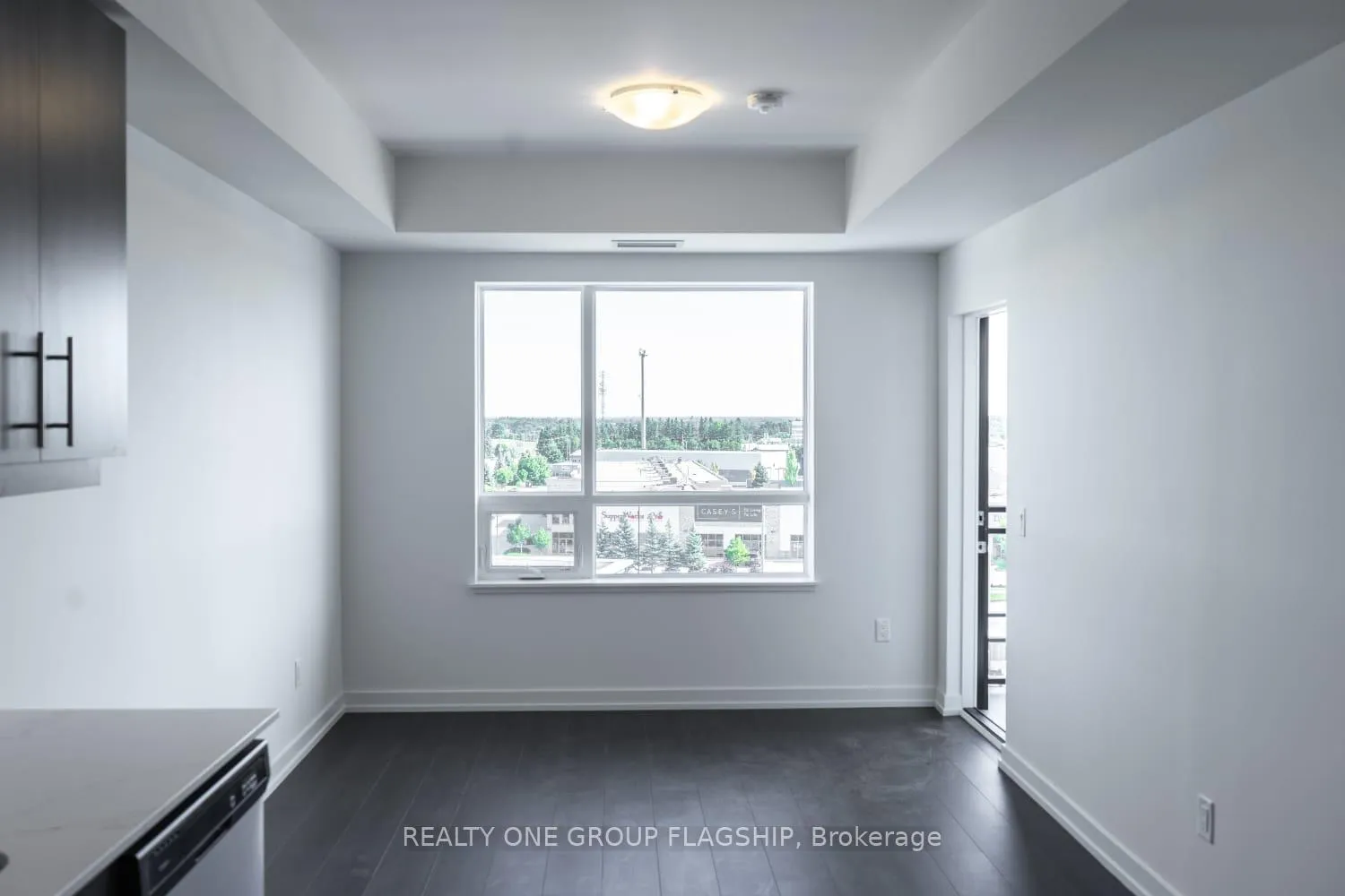 Photo 7 of Unit 508B, 255 Northfield Drive E, Waterloo, Colonial Acres — HOMEH
