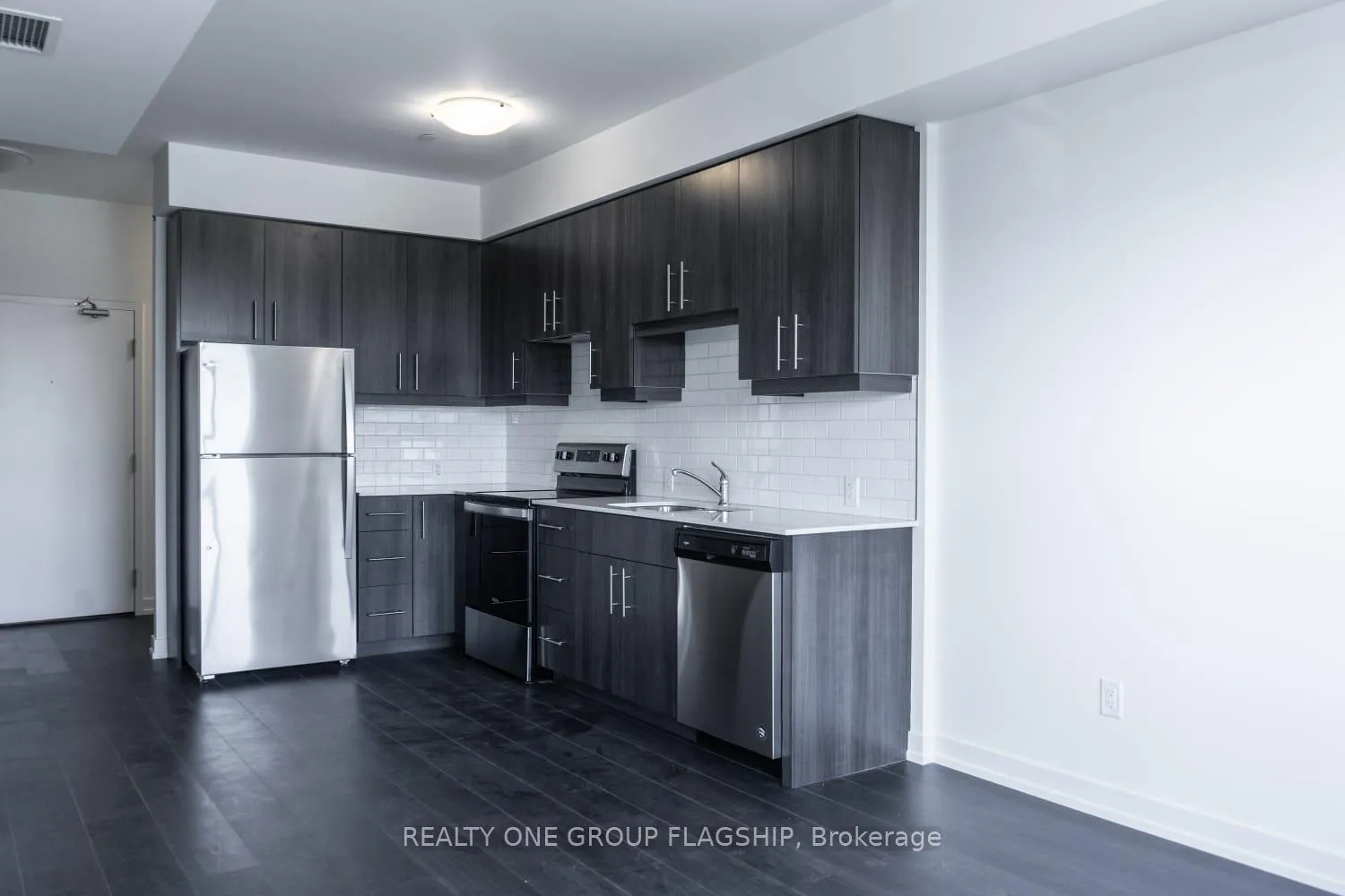 Photo 8 of Unit 508B, 255 Northfield Drive E, Waterloo, Colonial Acres — HOMEH
