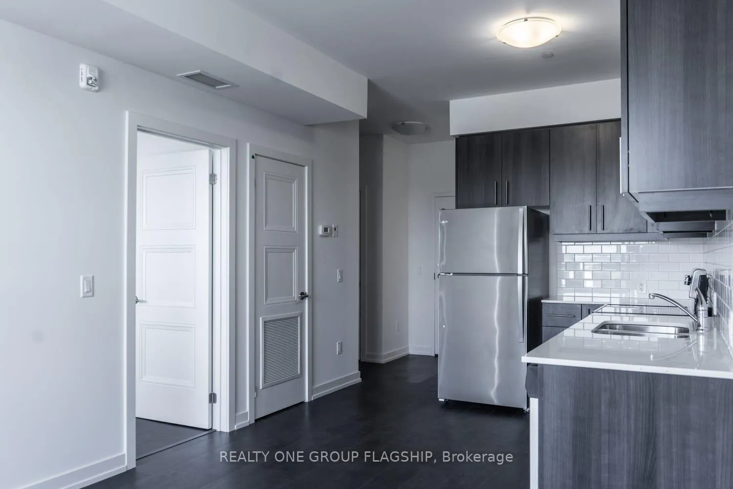 Photo 9 of Unit 508B, 255 Northfield Drive E, Waterloo, Colonial Acres — HOMEH