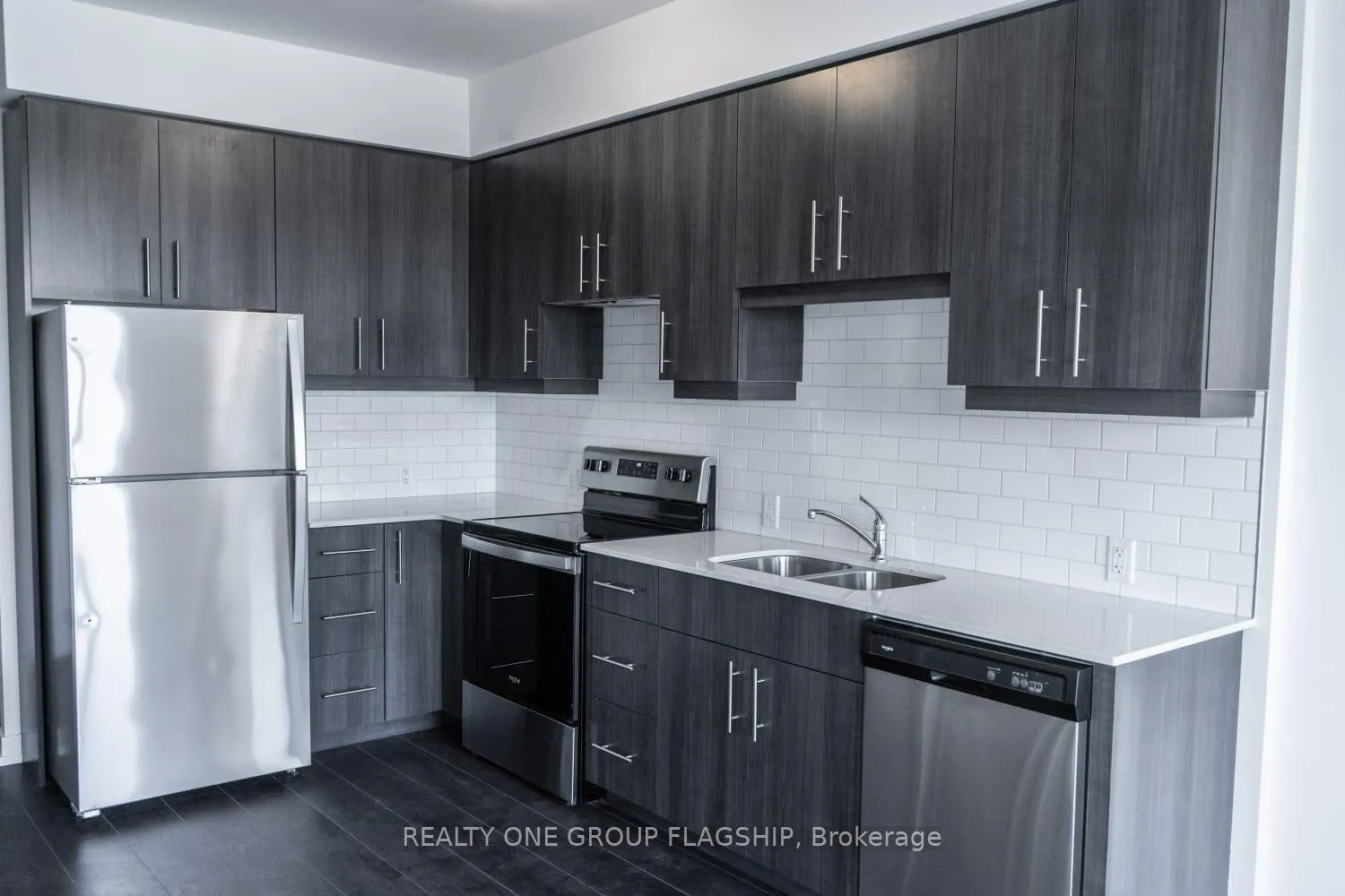Photo 10 of Unit 508B, 255 Northfield Drive E, Waterloo, Colonial Acres — HOMEH