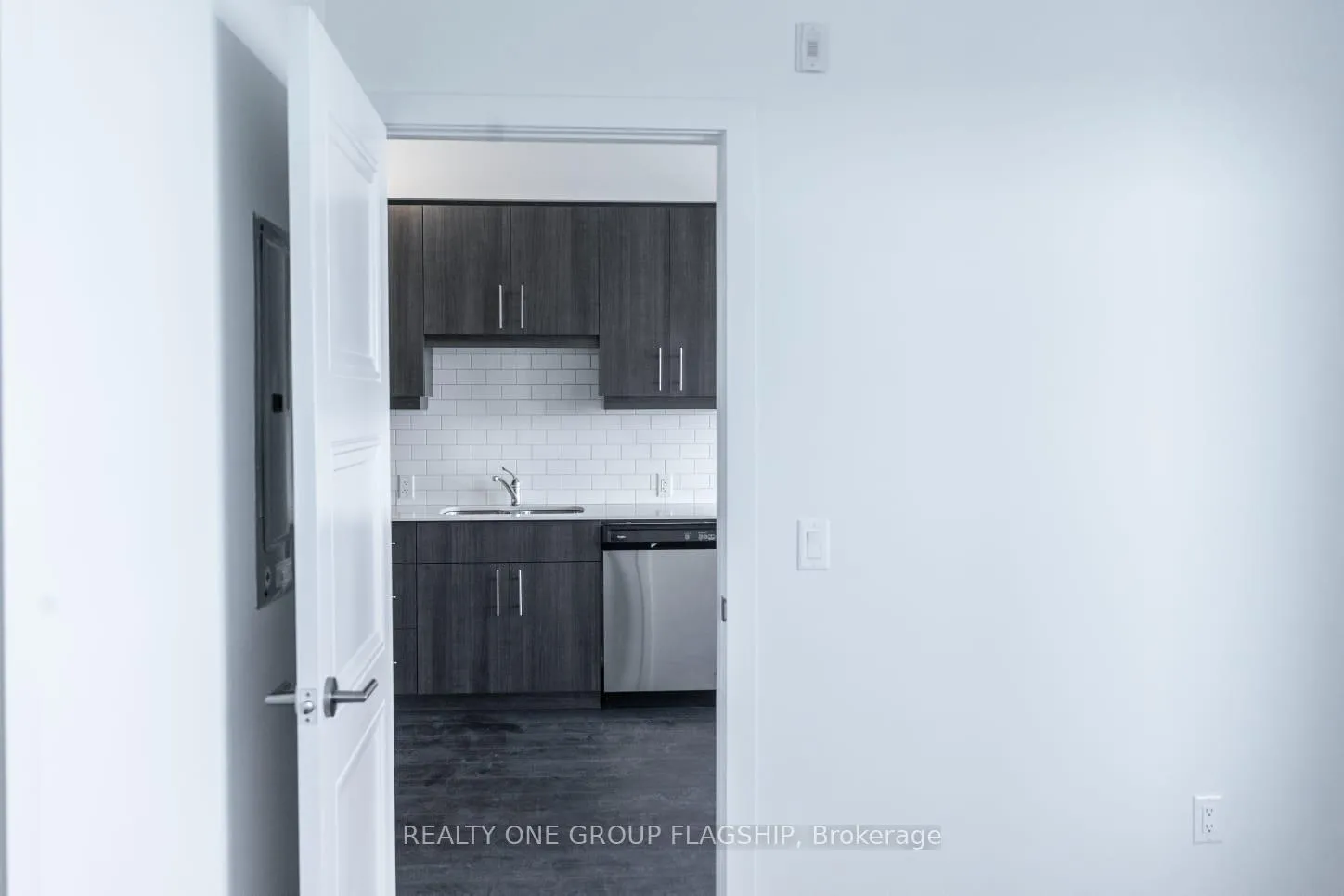 Photo 11 of Unit 508B, 255 Northfield Drive E, Waterloo, Colonial Acres — HOMEH