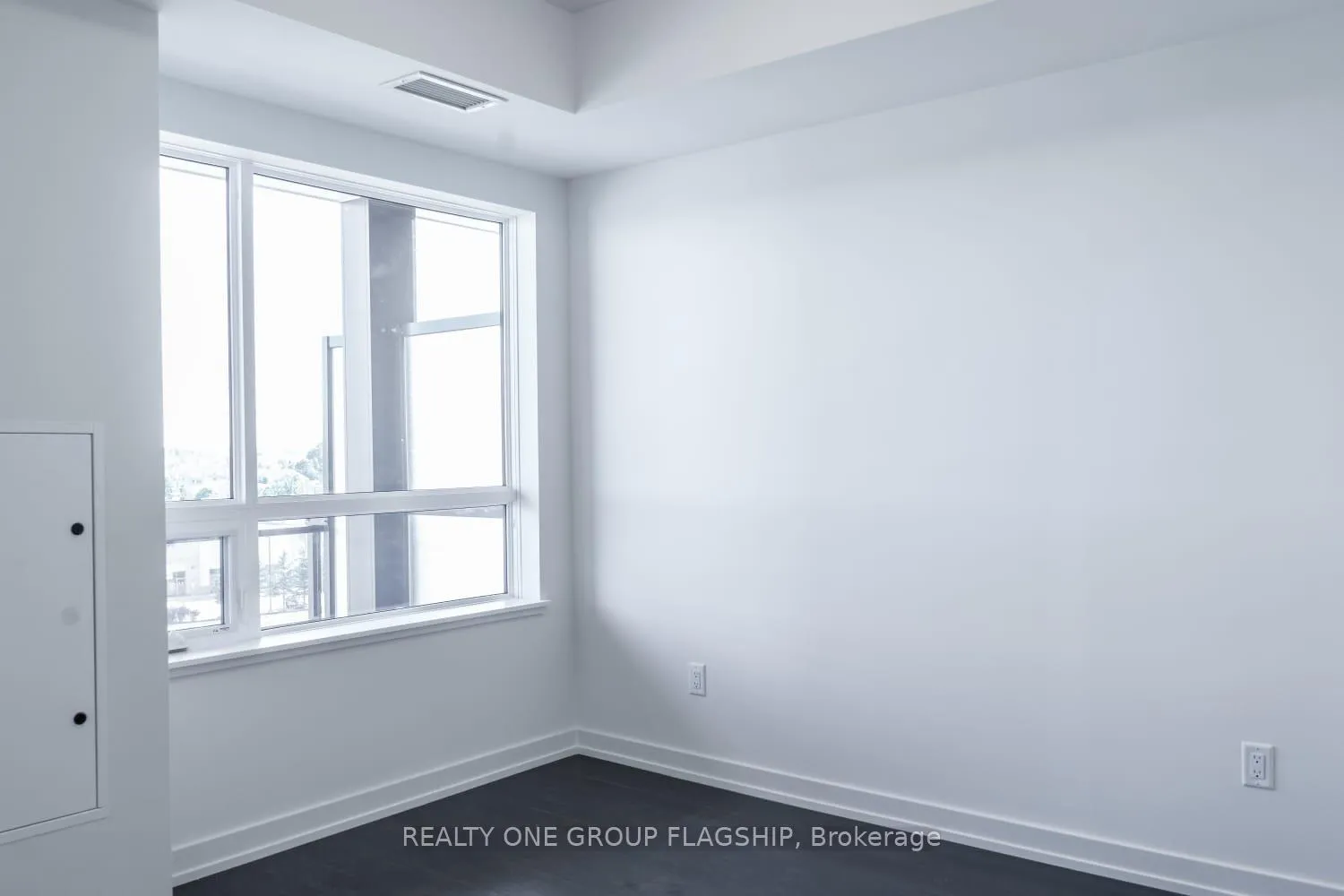 Photo 12 of Unit 508B, 255 Northfield Drive E, Waterloo, Colonial Acres — HOMEH