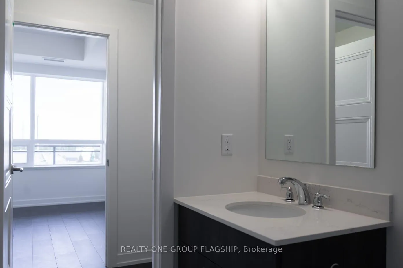 Photo 16 of Unit 508B, 255 Northfield Drive E, Waterloo, Colonial Acres — HOMEH