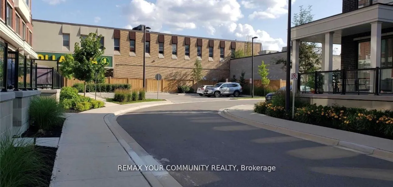 Photo 3 of Unit 101, 500 Alex Gardner Circle, Aurora, Aurora Village — HOMEH