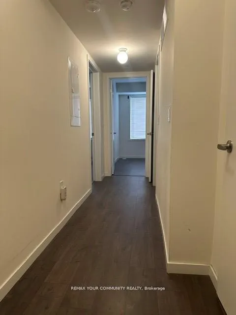 Photo 13 of Unit 101, 500 Alex Gardner Circle, Aurora, Aurora Village — HOMEH