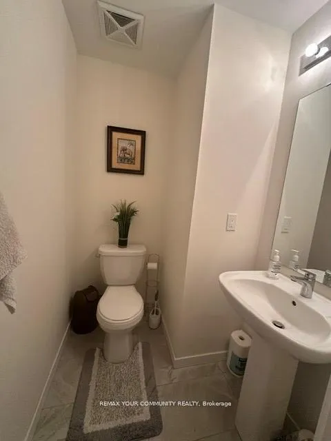 Photo 14 of Unit 101, 500 Alex Gardner Circle, Aurora, Aurora Village — HOMEH