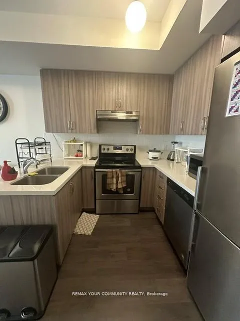 Photo 15 of Unit 101, 500 Alex Gardner Circle, Aurora, Aurora Village — HOMEH