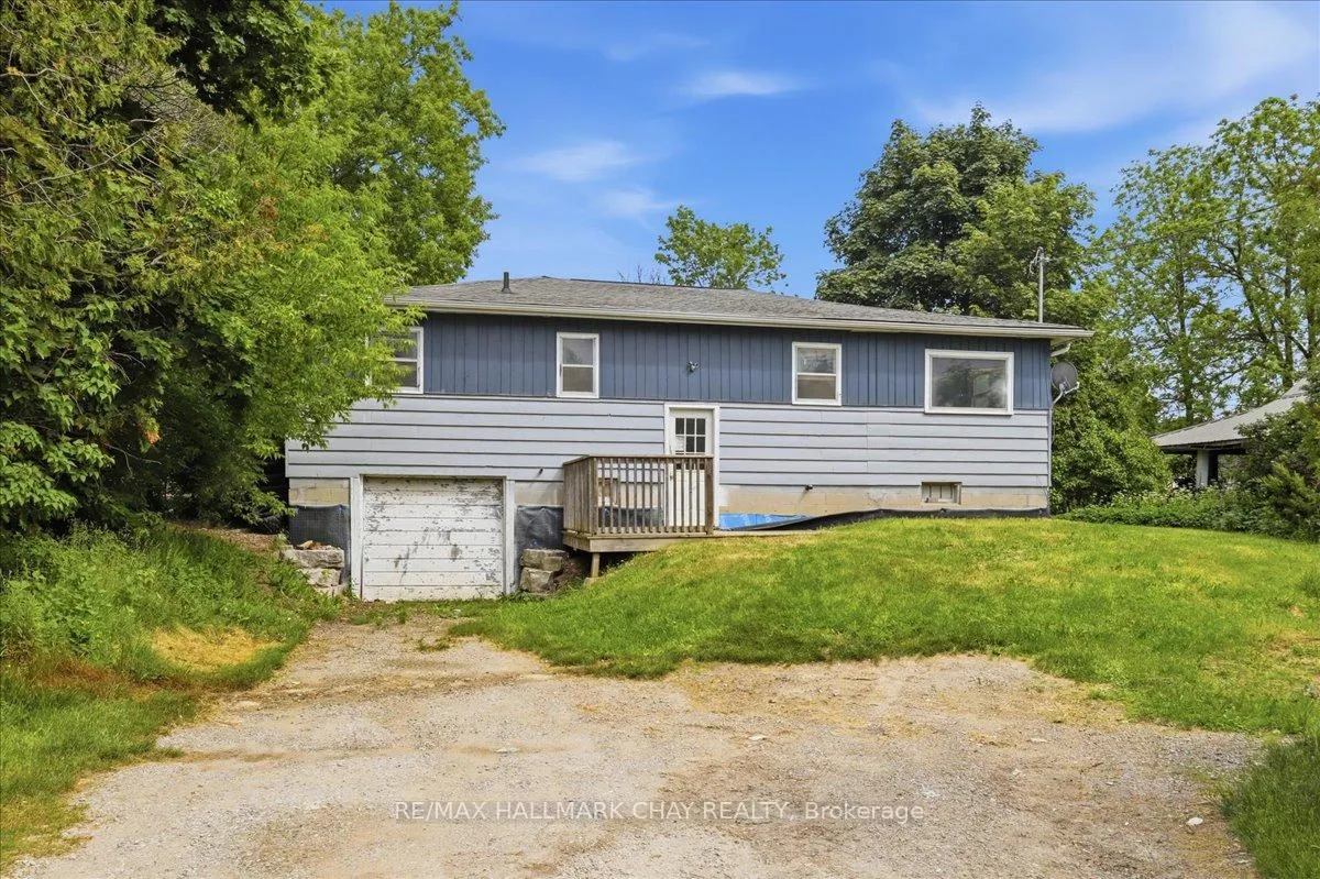 Photo 18 of 992 Ewart Street, Innisfil, Rural Innisfil — HOMEH