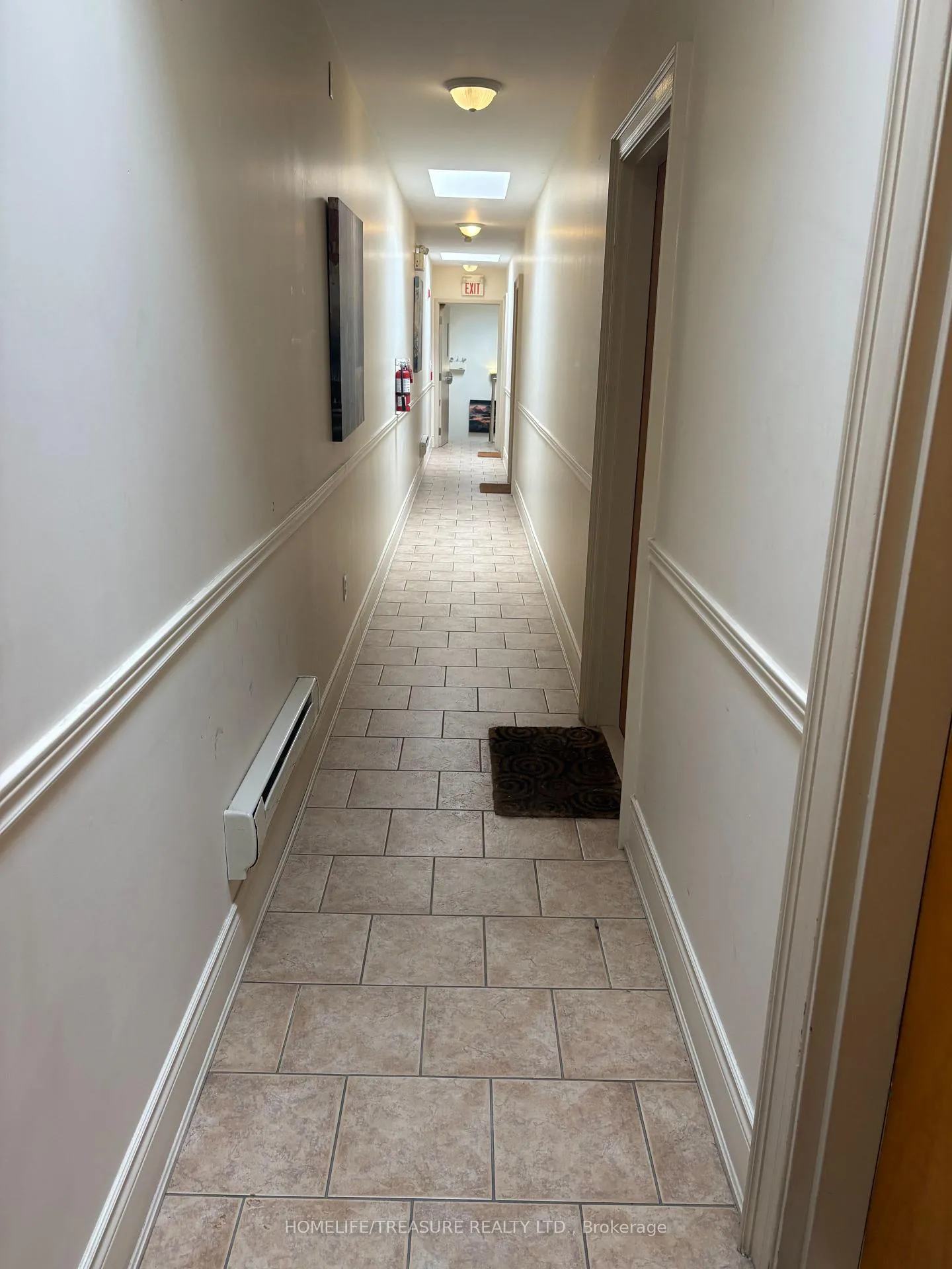 Photo 2 of Unit 303, 1898 Danforth Avenue, Toronto, Danforth — HOMEH