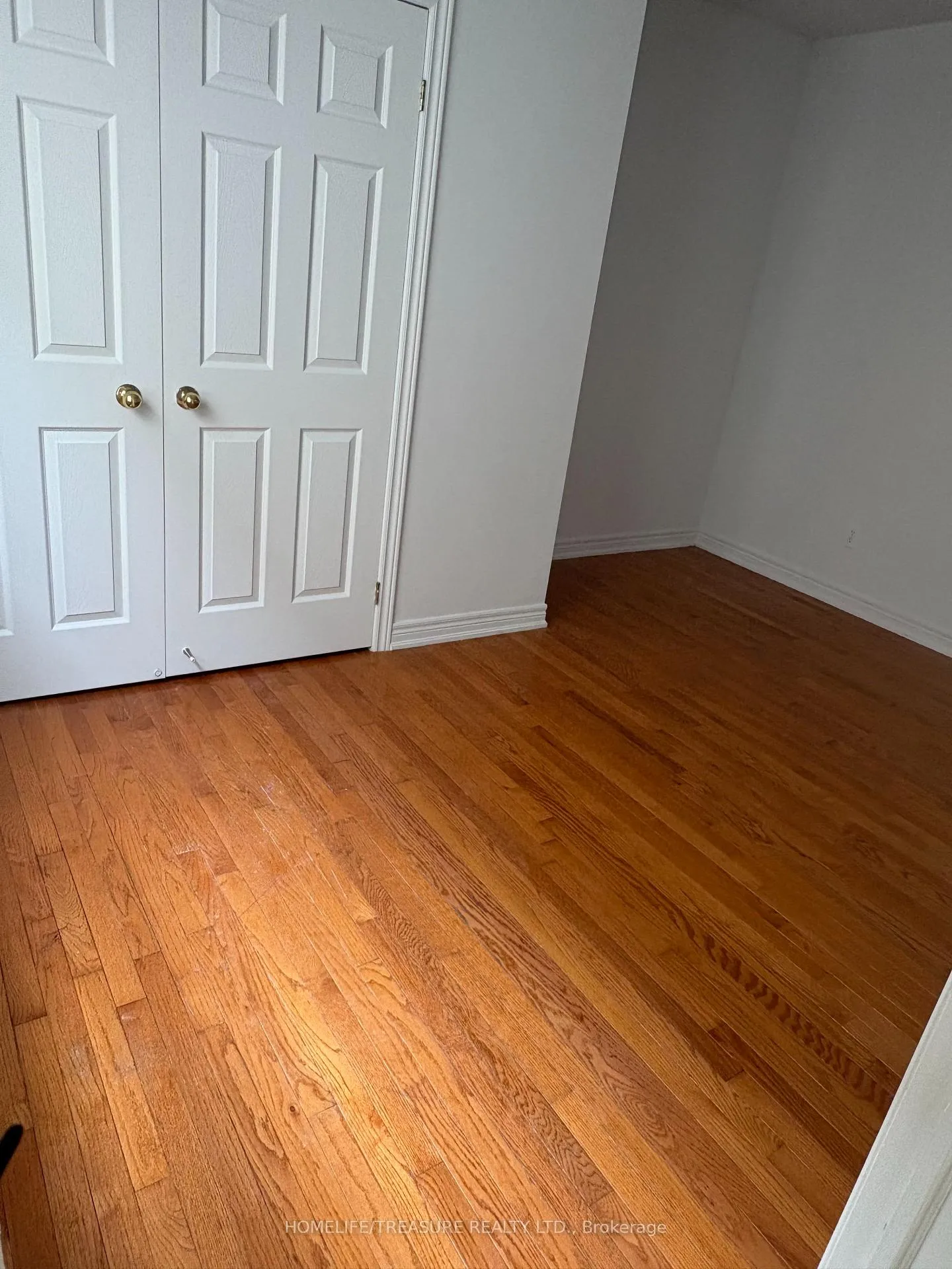 Photo 5 of Unit 303, 1898 Danforth Avenue, Toronto, Danforth — HOMEH