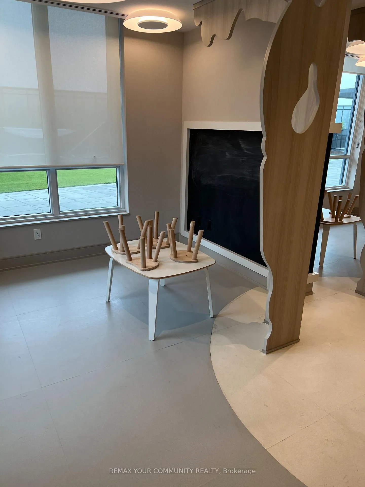 Photo 3 of Unit 706, 8 Nahani Way, Mississauga, Hurontario — HOMEH
