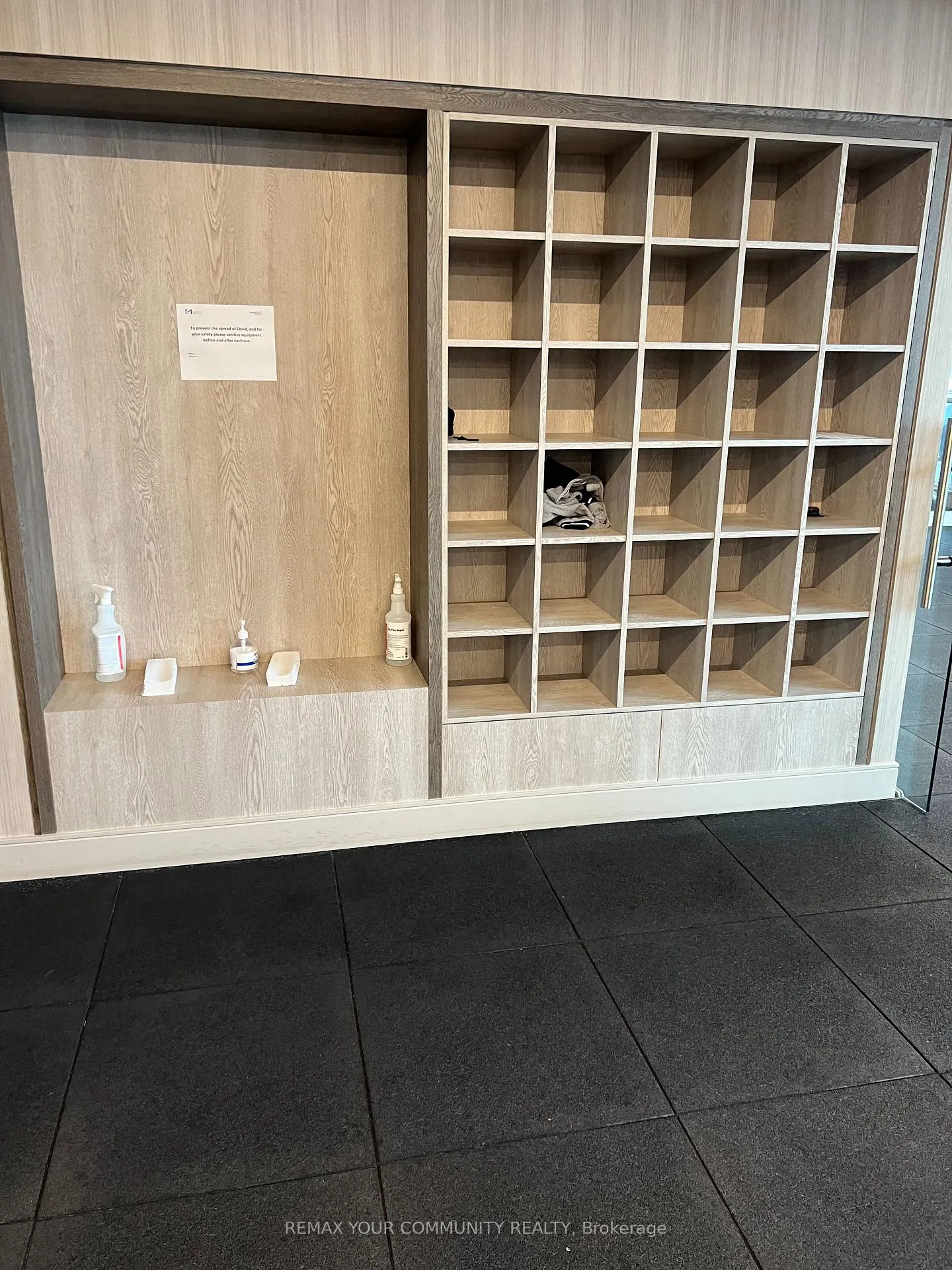Photo 8 of Unit 706, 8 Nahani Way, Mississauga, Hurontario — HOMEH