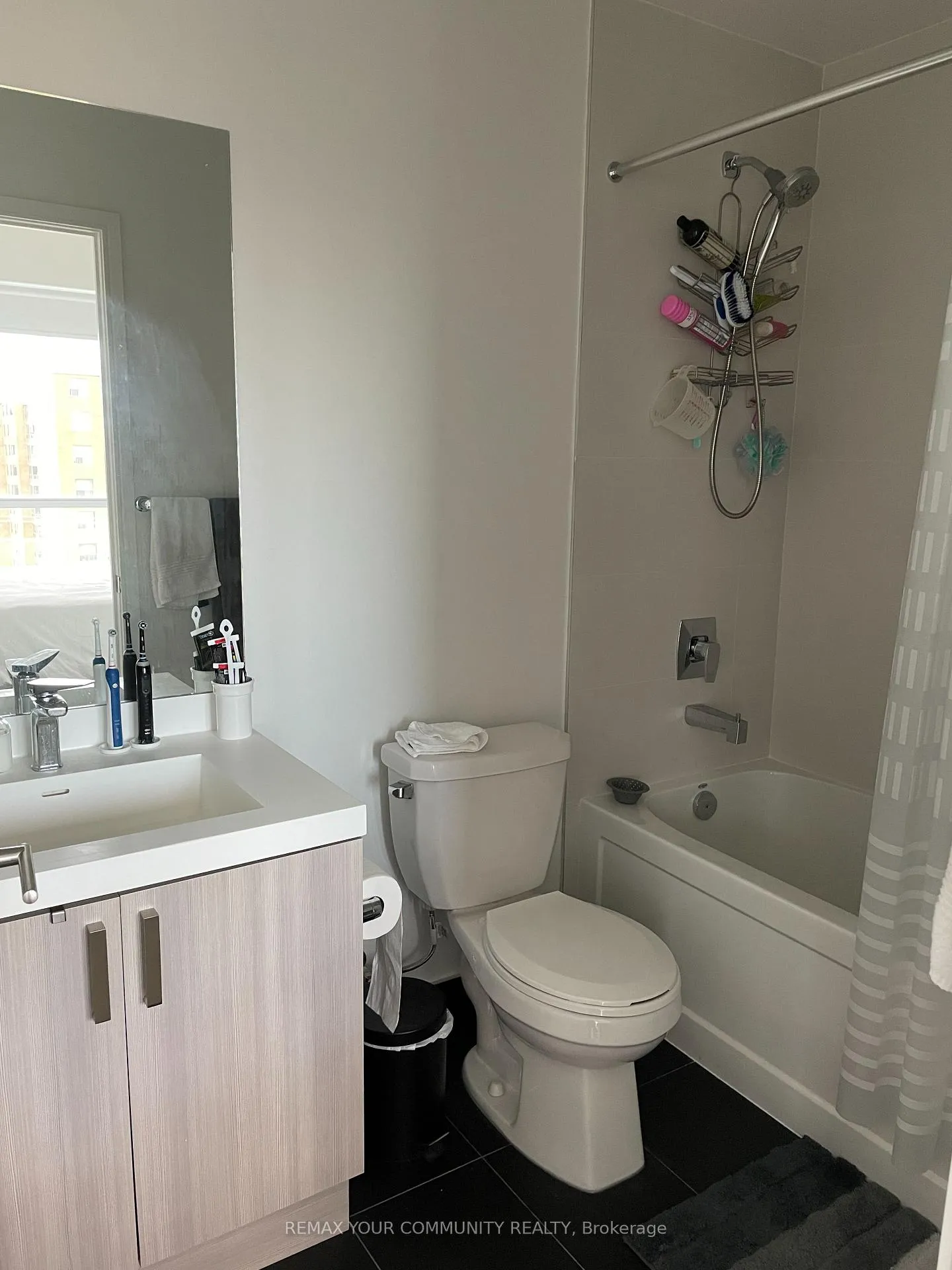 Photo 18 of Unit 706, 8 Nahani Way, Mississauga, Hurontario — HOMEH