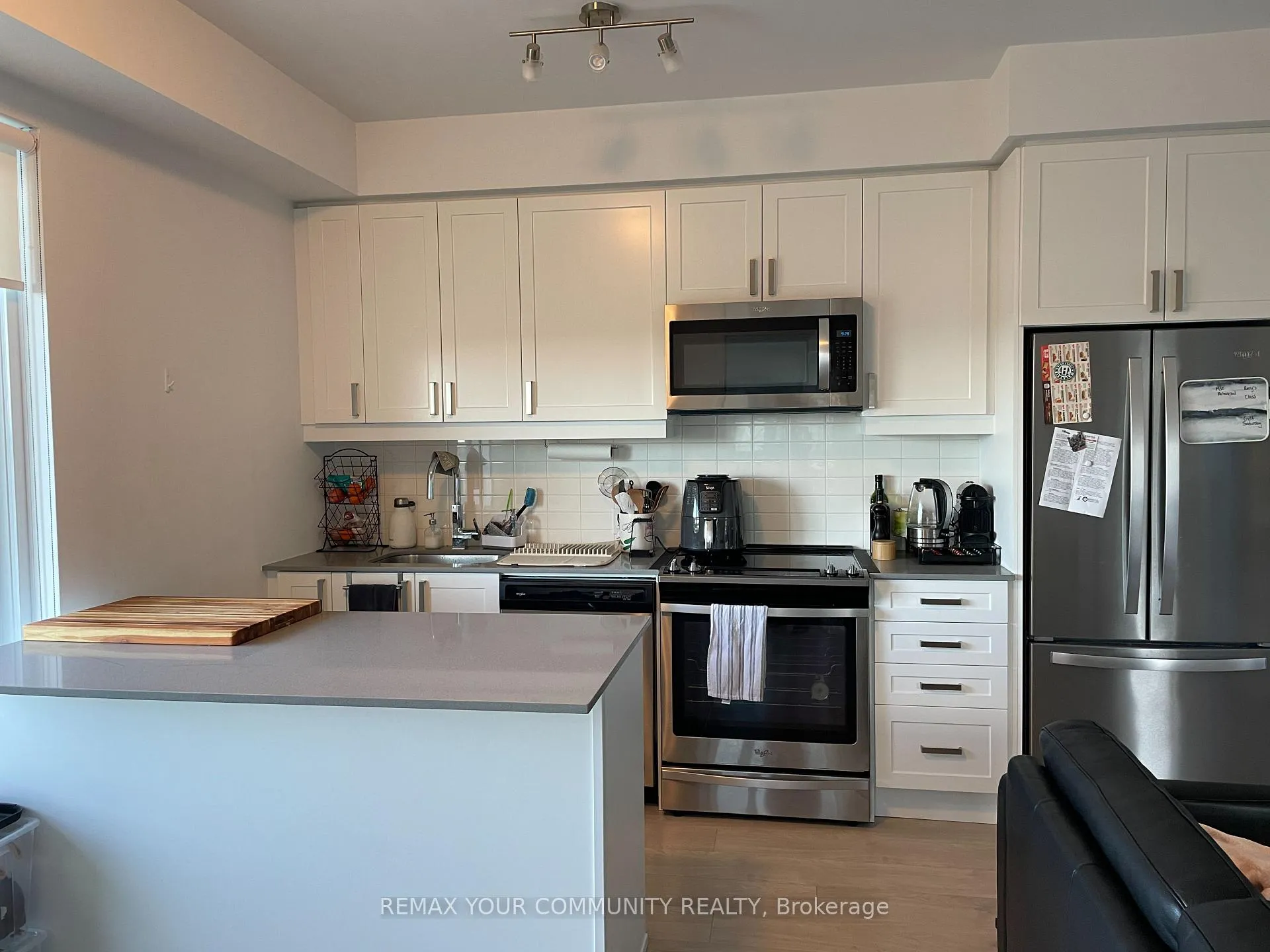 Photo 20 of Unit 706, 8 Nahani Way, Mississauga, Hurontario — HOMEH
