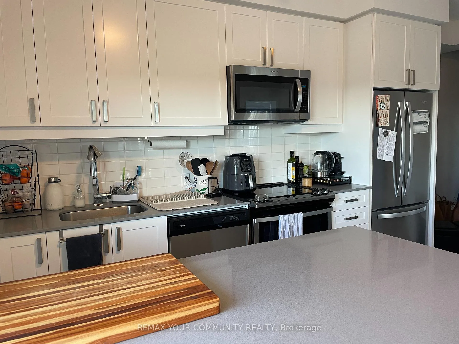 Photo 21 of Unit 706, 8 Nahani Way, Mississauga, Hurontario — HOMEH