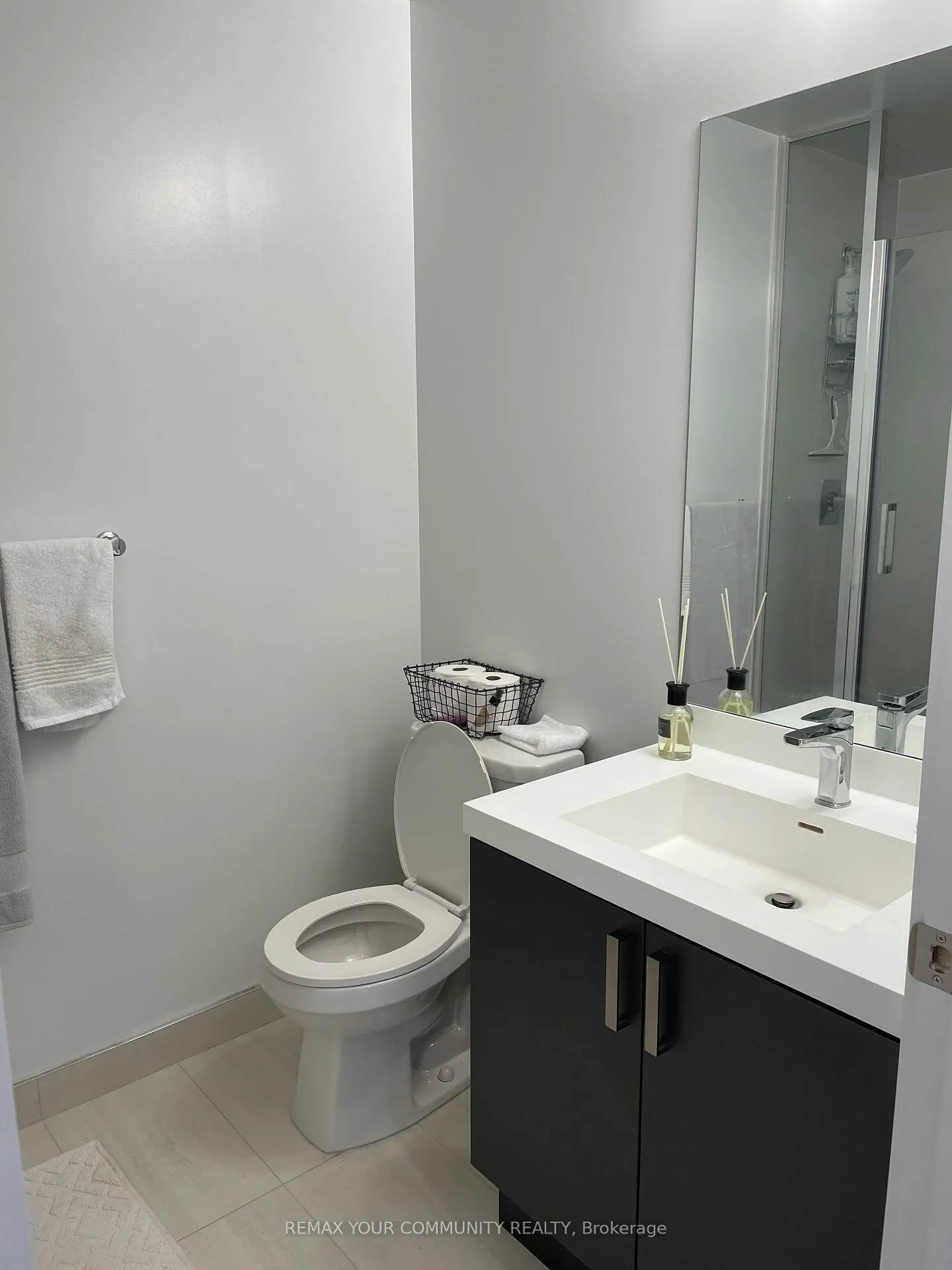 Photo 22 of Unit 706, 8 Nahani Way, Mississauga, Hurontario — HOMEH