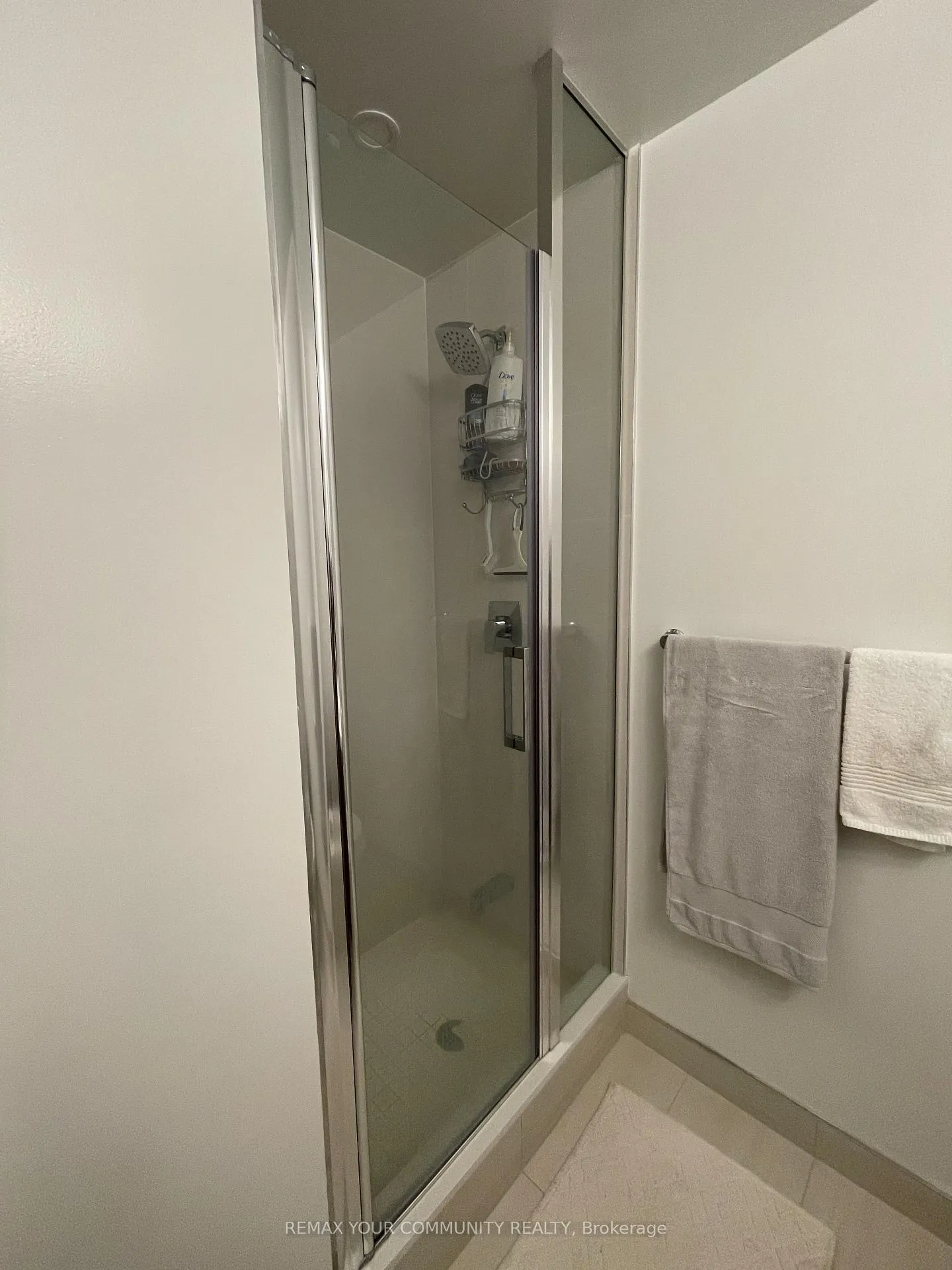 Photo 23 of Unit 706, 8 Nahani Way, Mississauga, Hurontario — HOMEH
