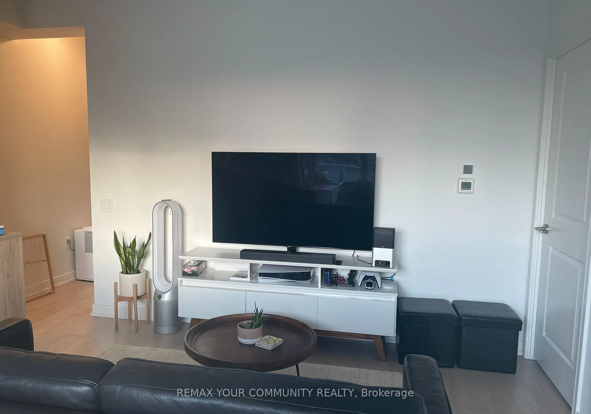 Photo 26 of Unit 706, 8 Nahani Way, Mississauga, Hurontario — HOMEH