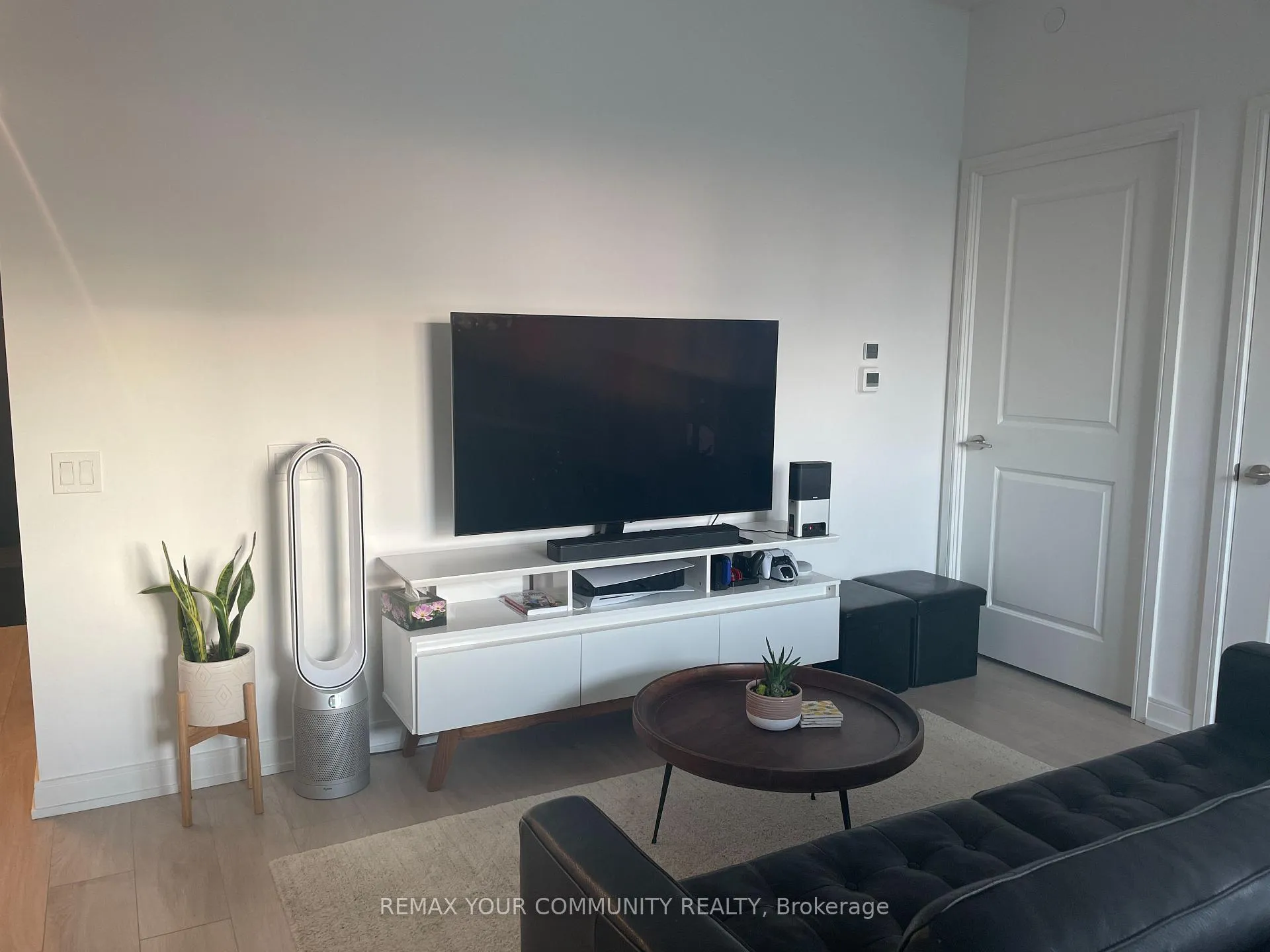 Photo 27 of Unit 706, 8 Nahani Way, Mississauga, Hurontario — HOMEH